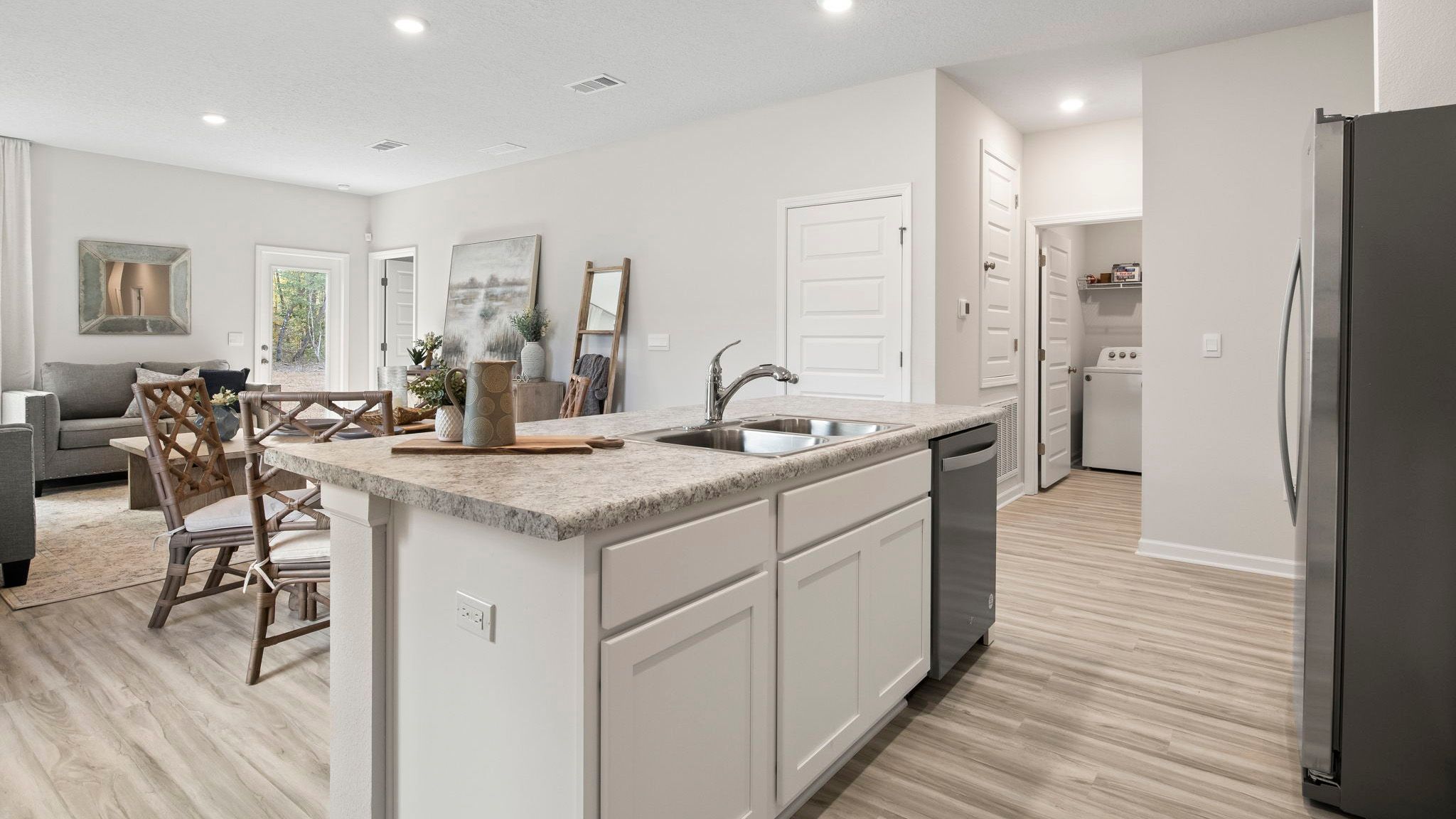 Subdivision Image 20