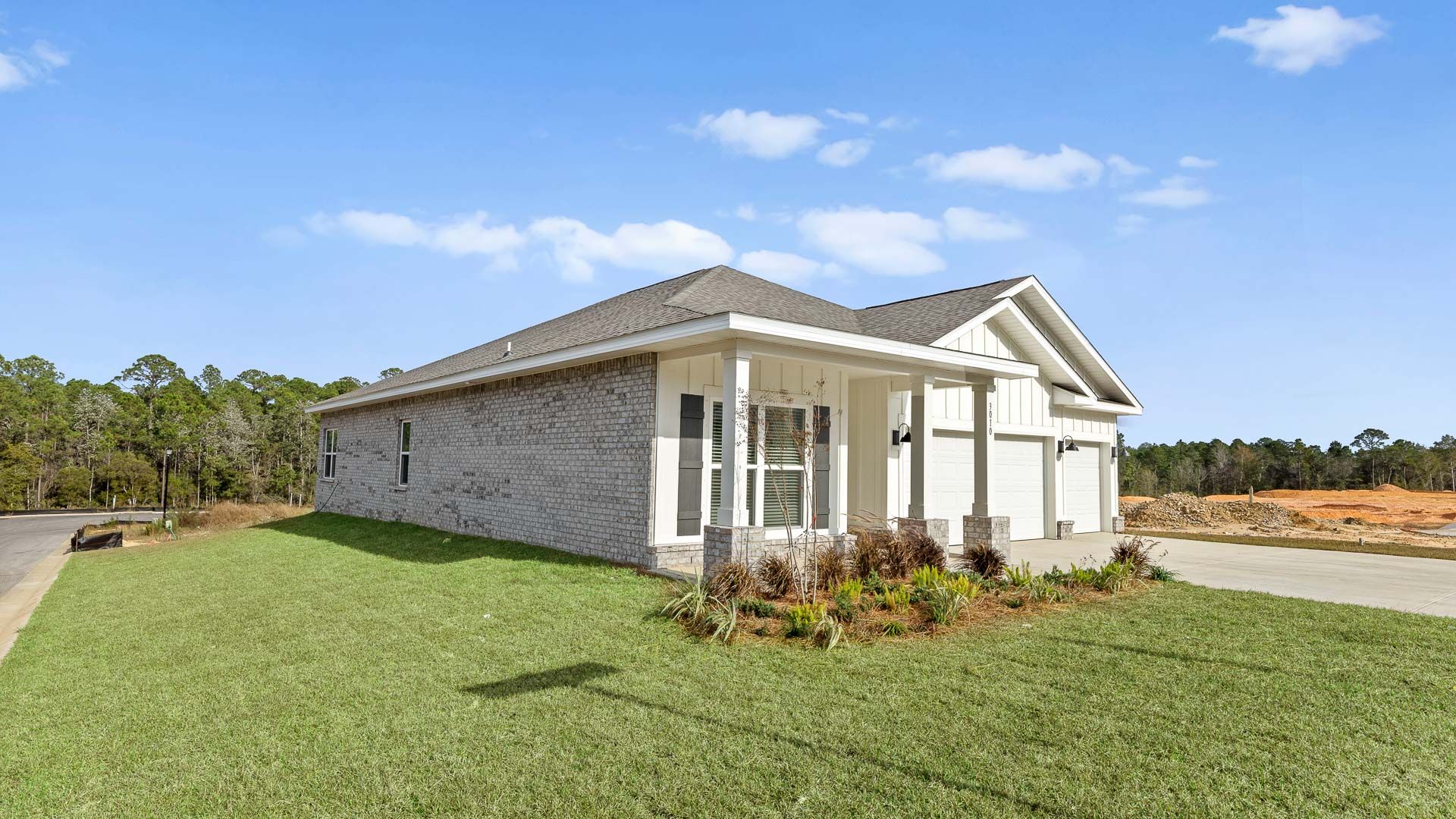 Subdivision Image 13