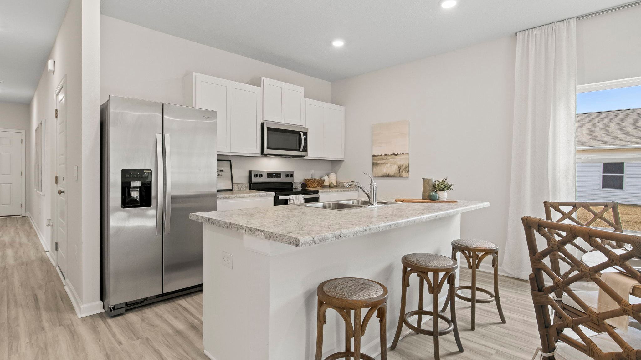 Subdivision Image 21