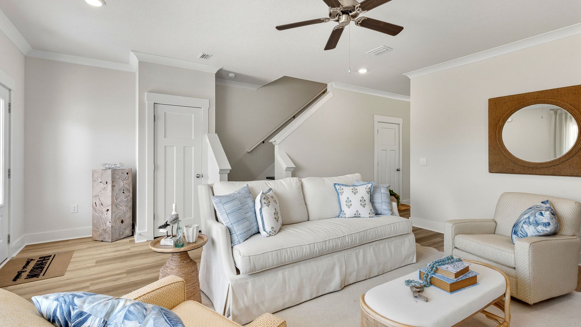 Subdivision Image 15