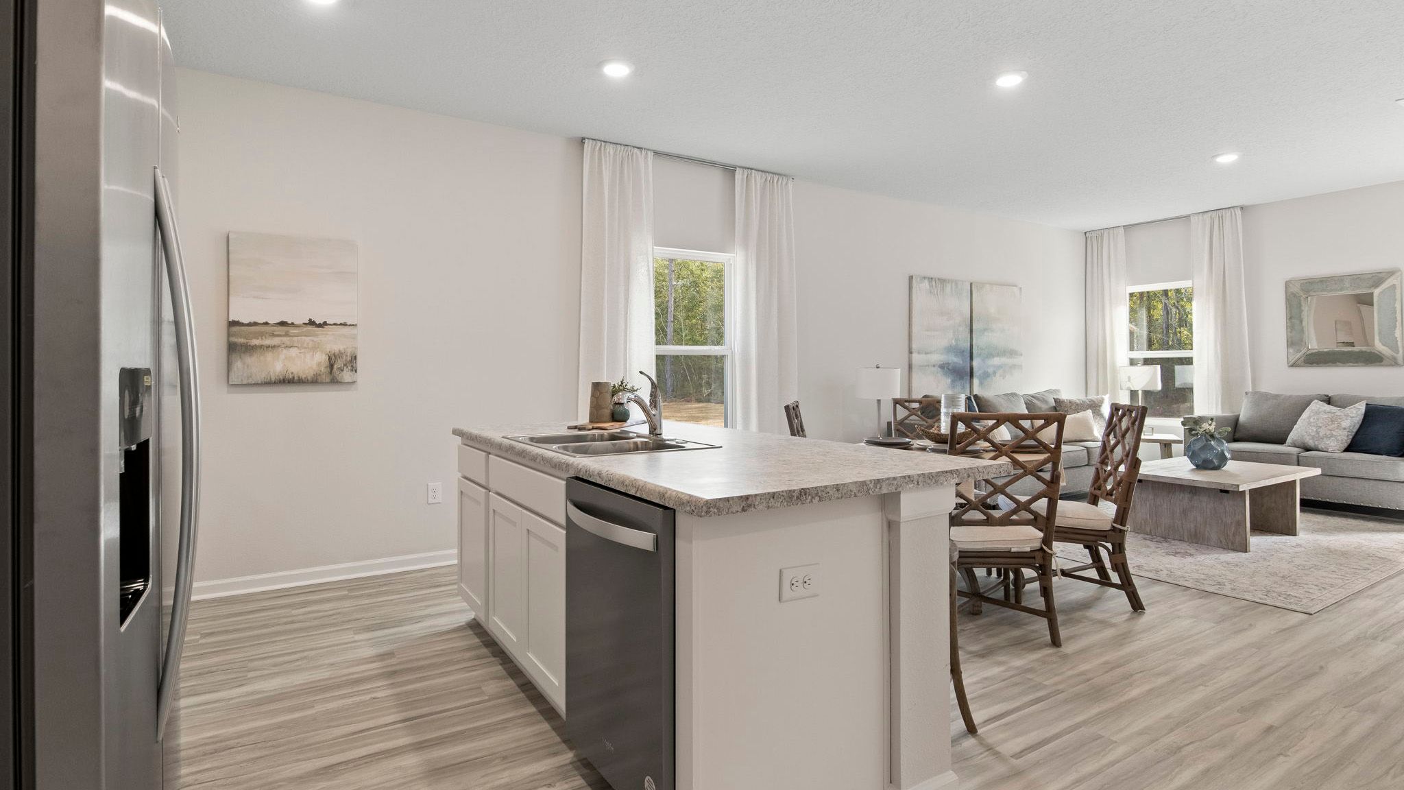 Subdivision Image 22