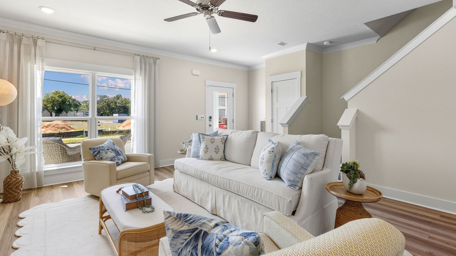 Subdivision Image 16