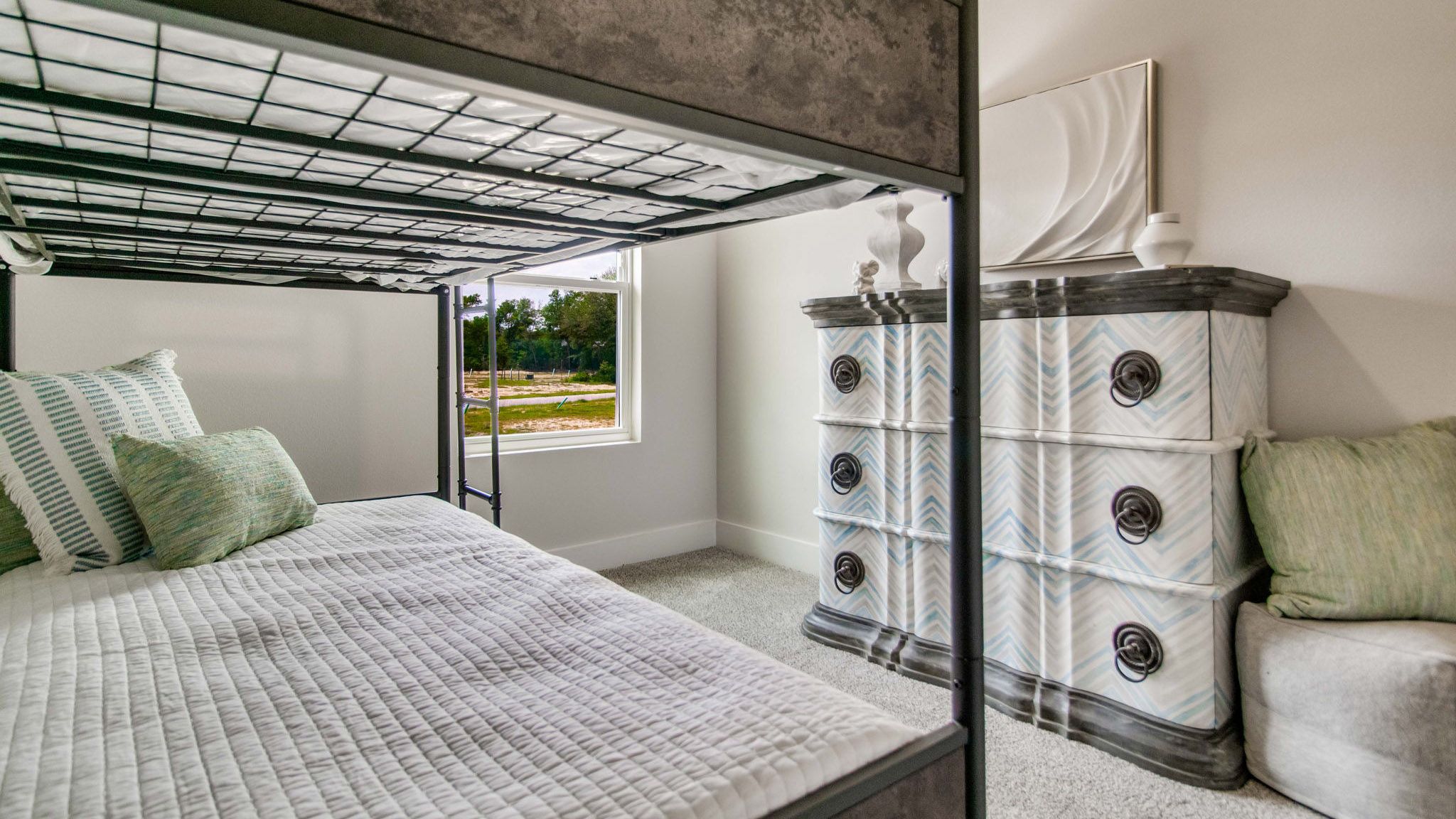 Subdivision Image 29