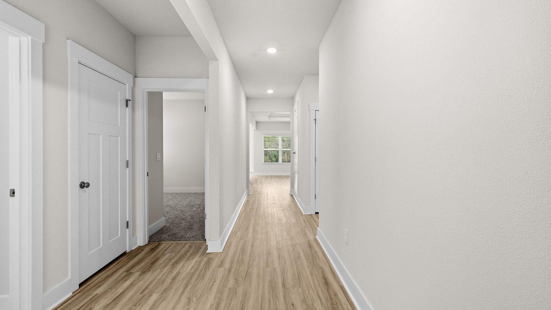 Subdivision Image 17