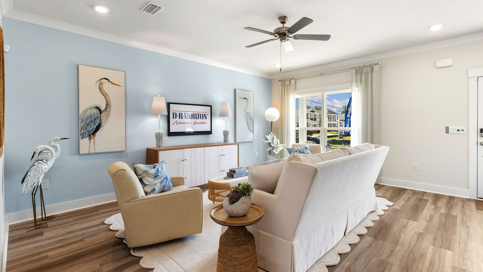 Subdivision Image 17