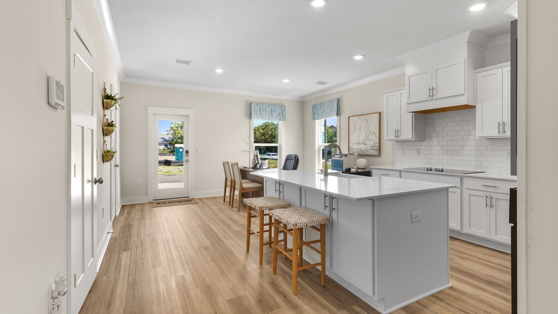 Subdivision Image 18