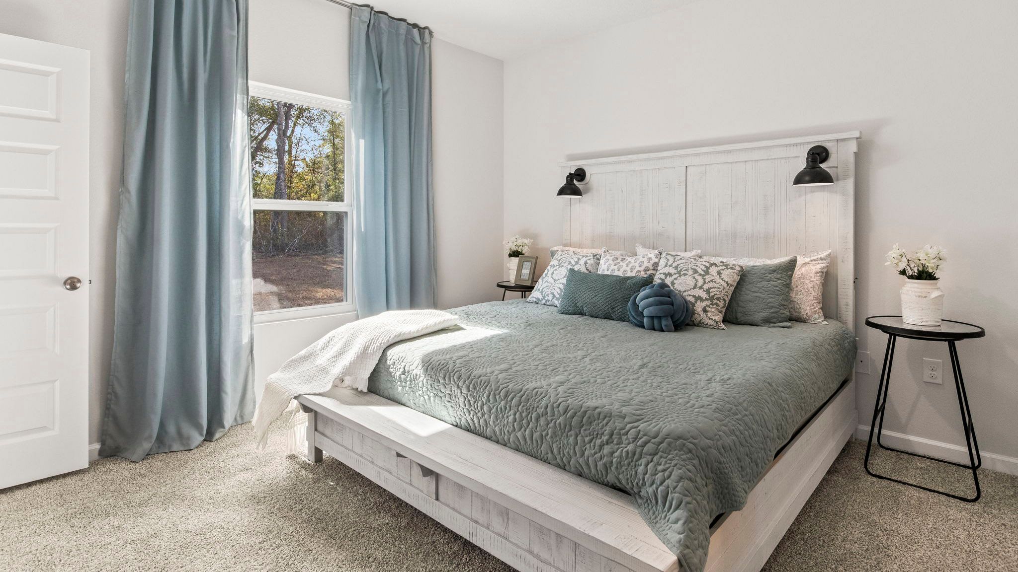 Subdivision Image 23