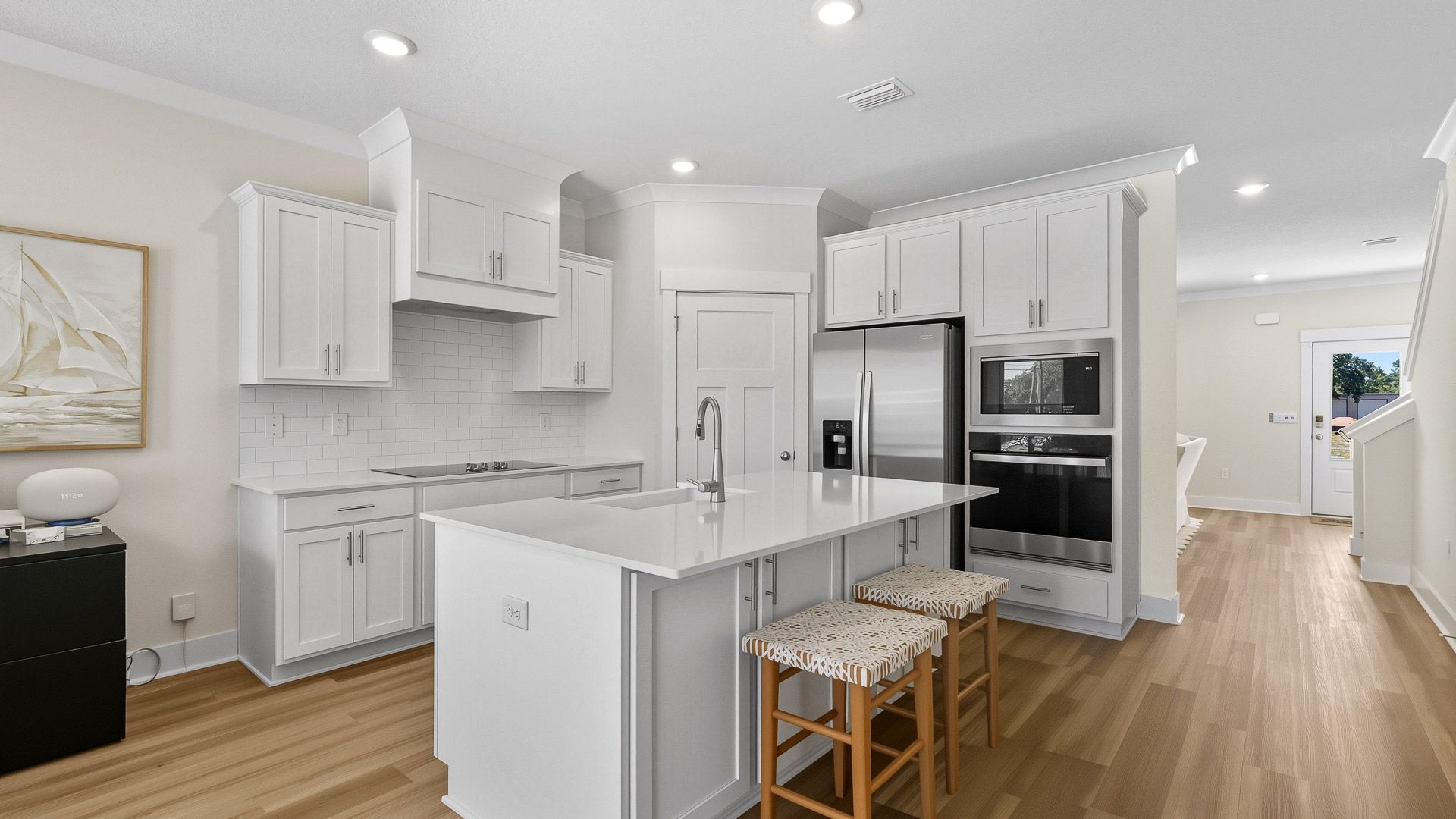 Subdivision Image 19