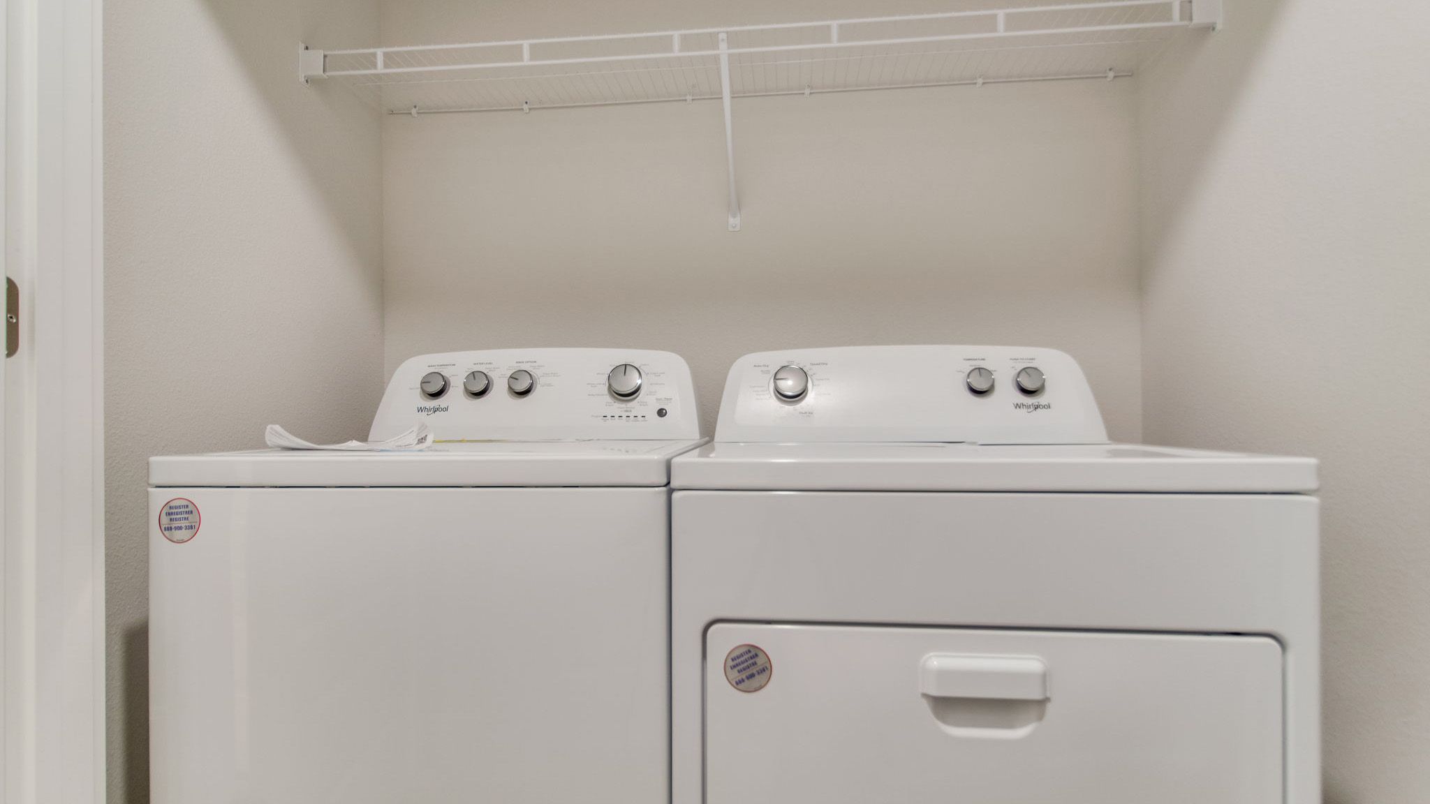 Subdivision Image 31