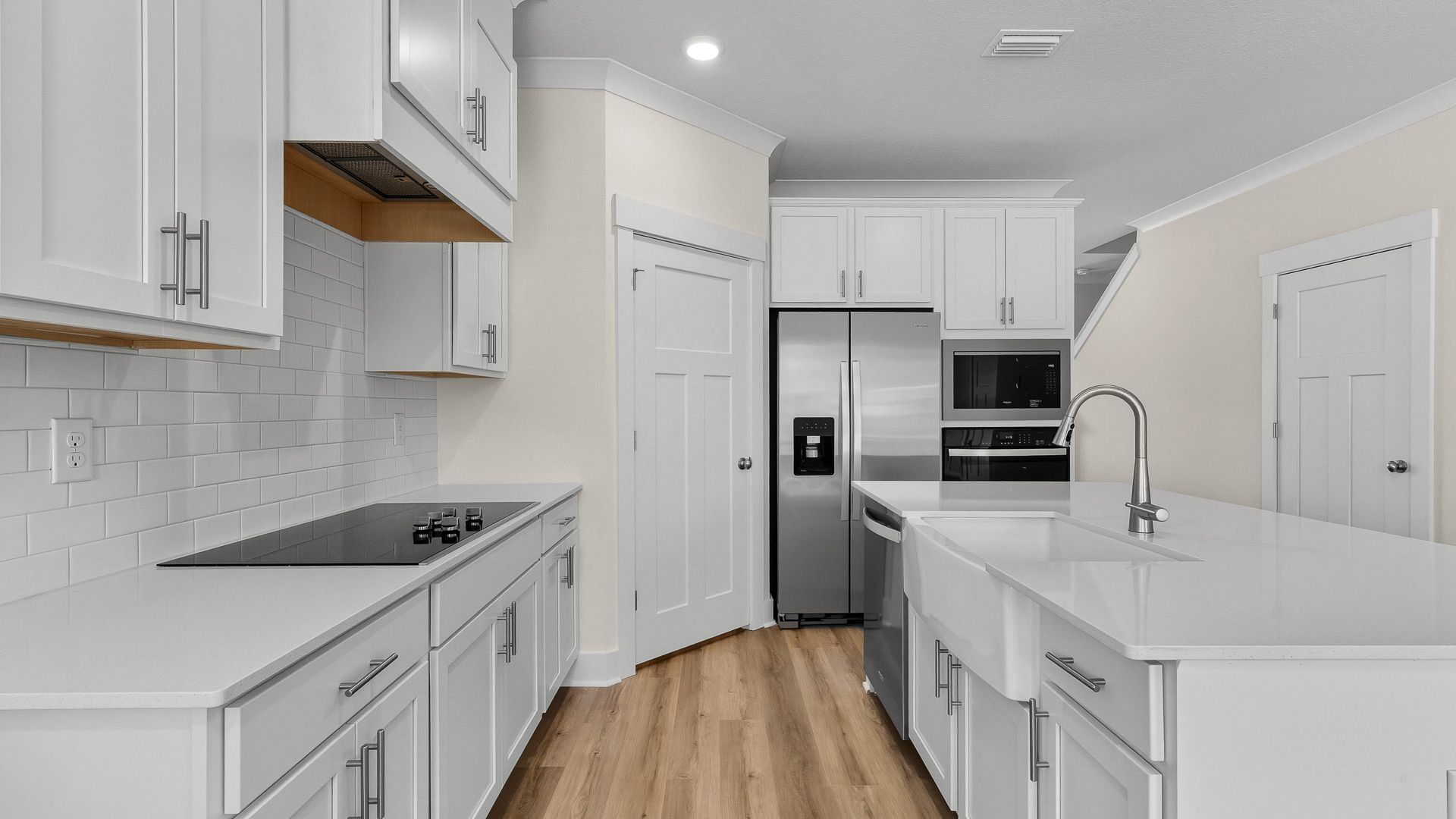 Subdivision Image 20