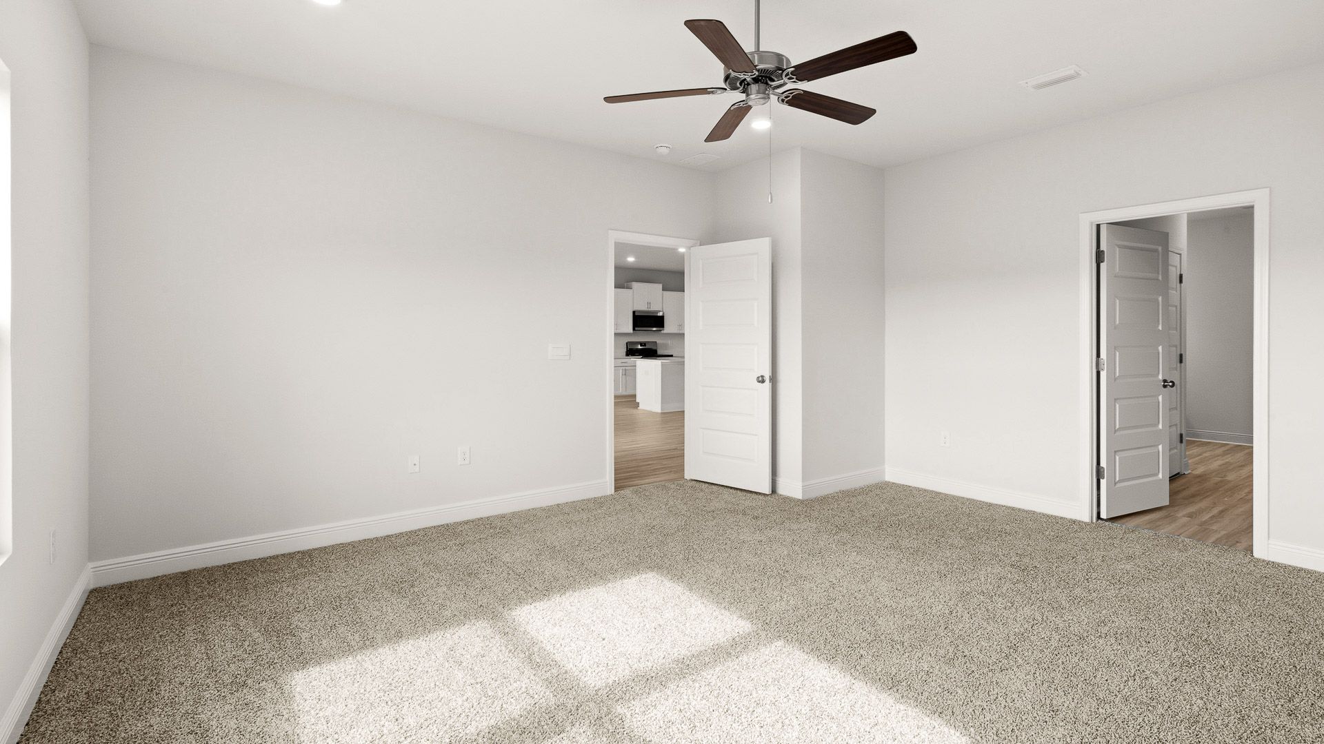 Subdivision Image 20