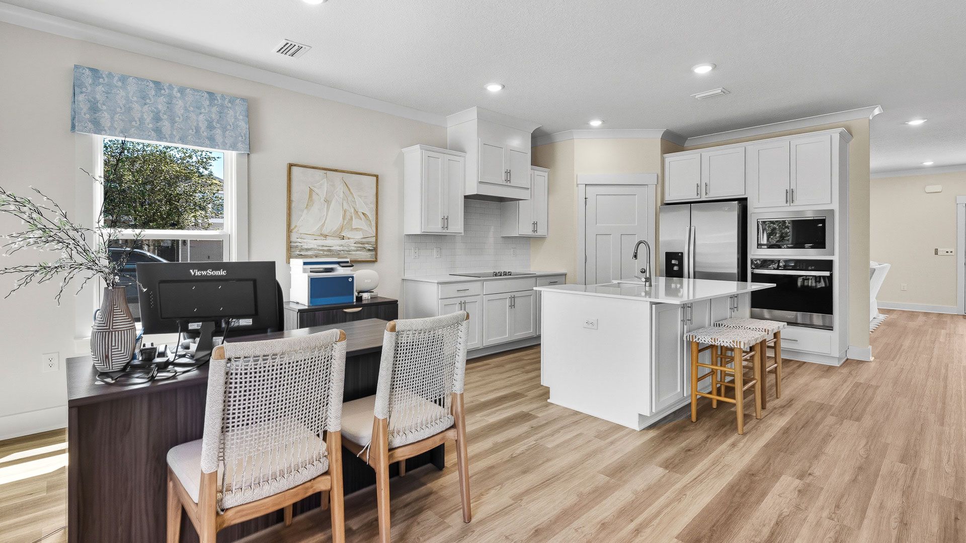 Subdivision Image 21