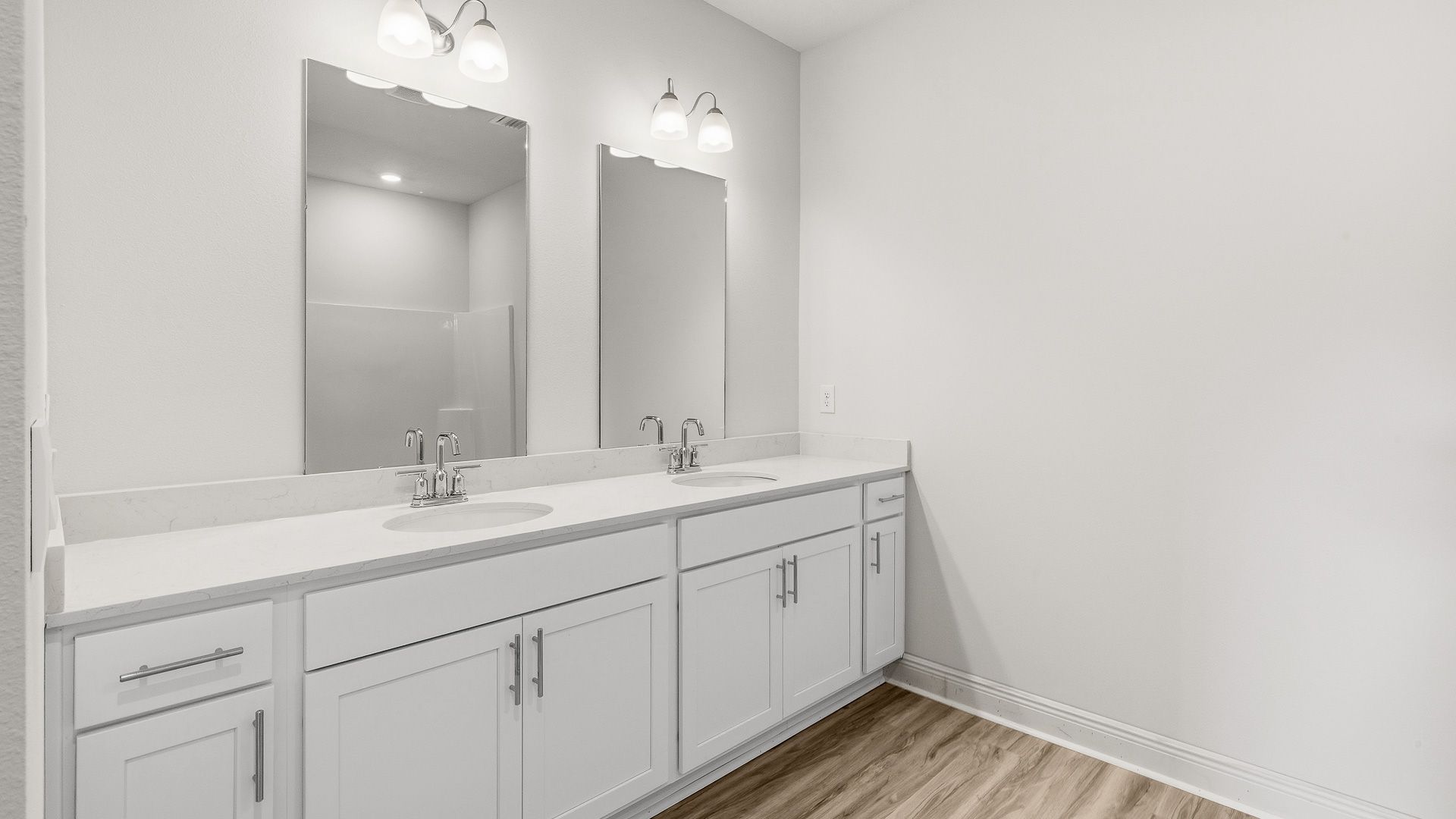 Subdivision Image 22