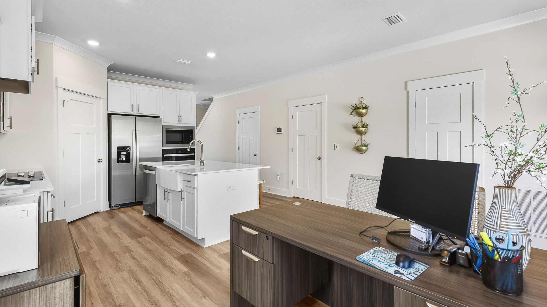 Subdivision Image 22