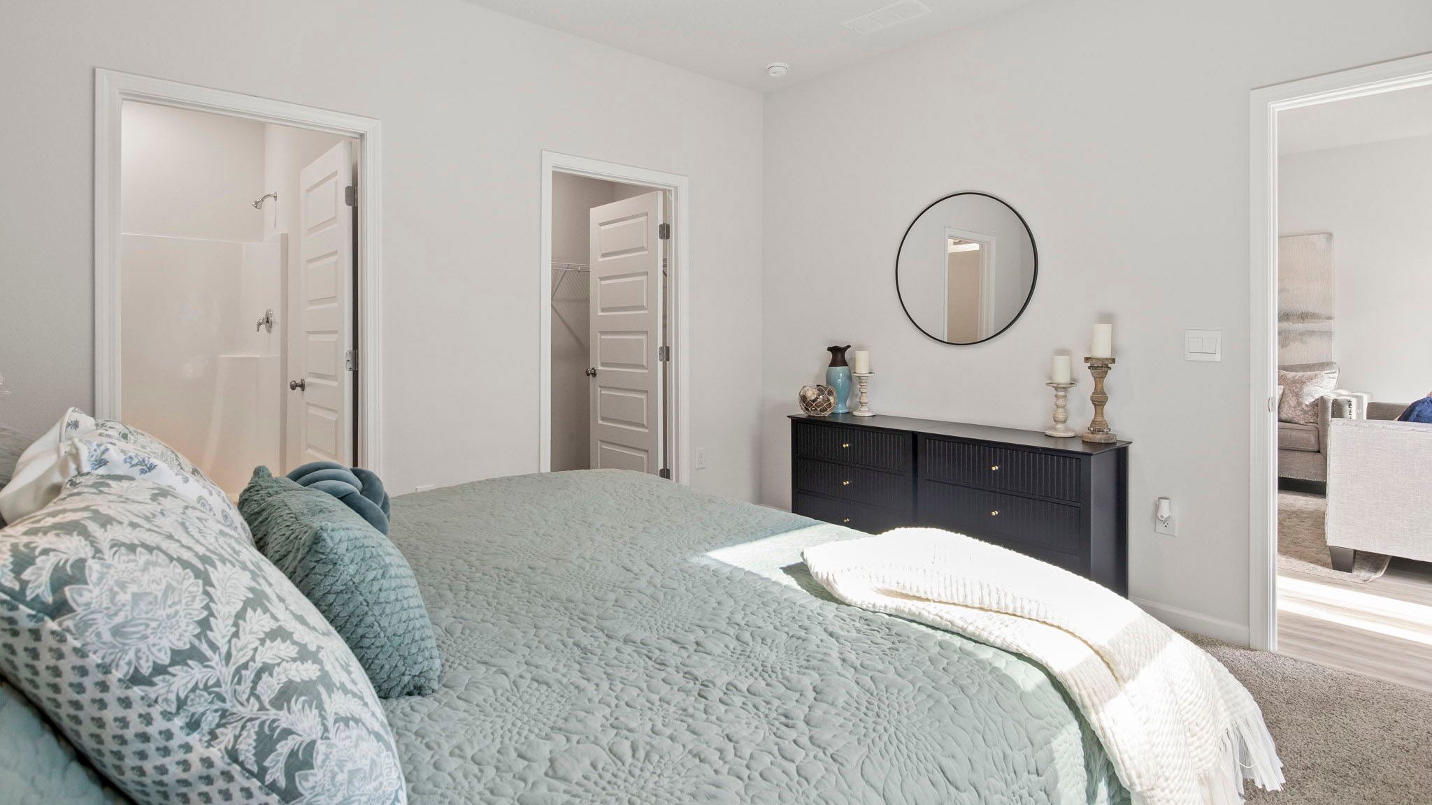 Subdivision Image 25