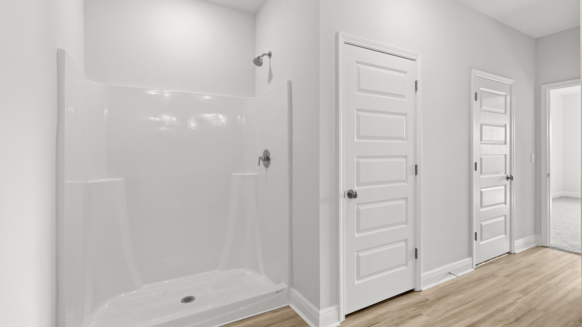 Subdivision Image 23