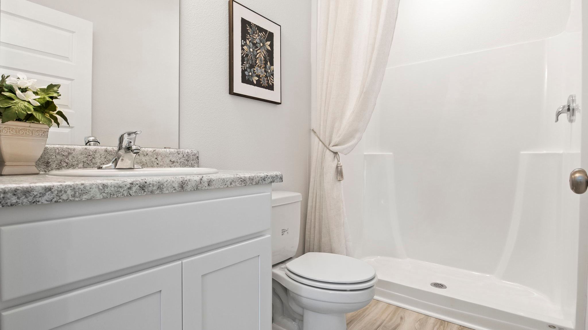 Subdivision Image 26