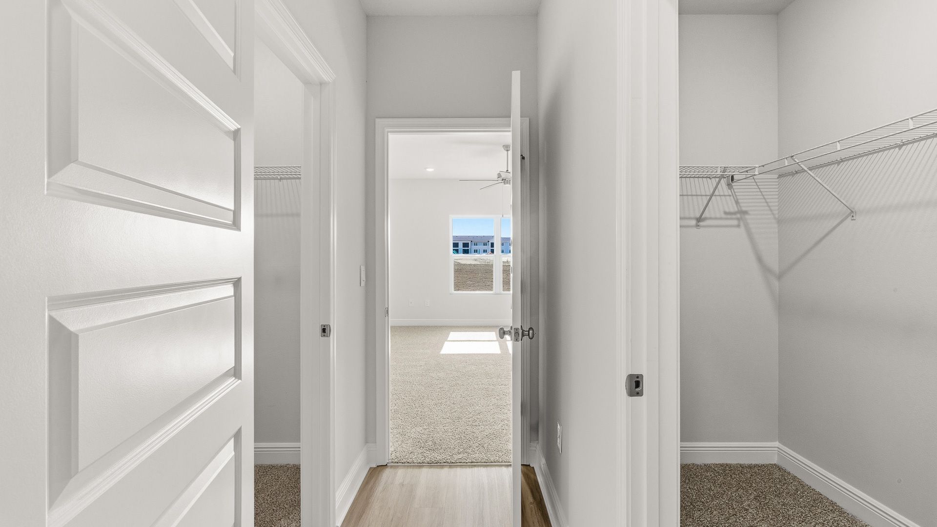 Subdivision Image 24