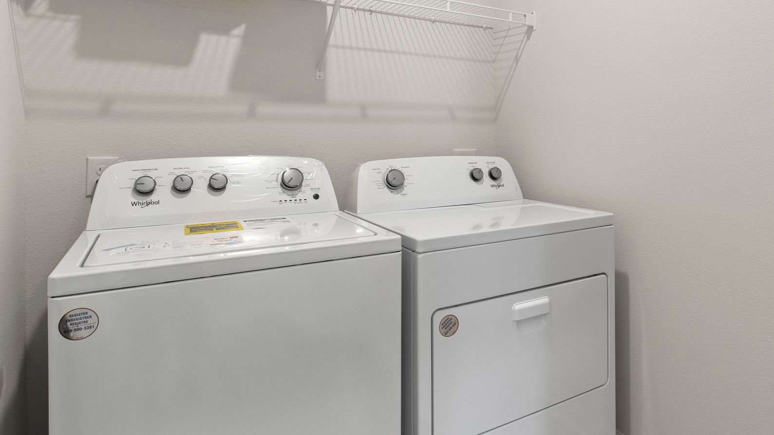 Subdivision Image 27