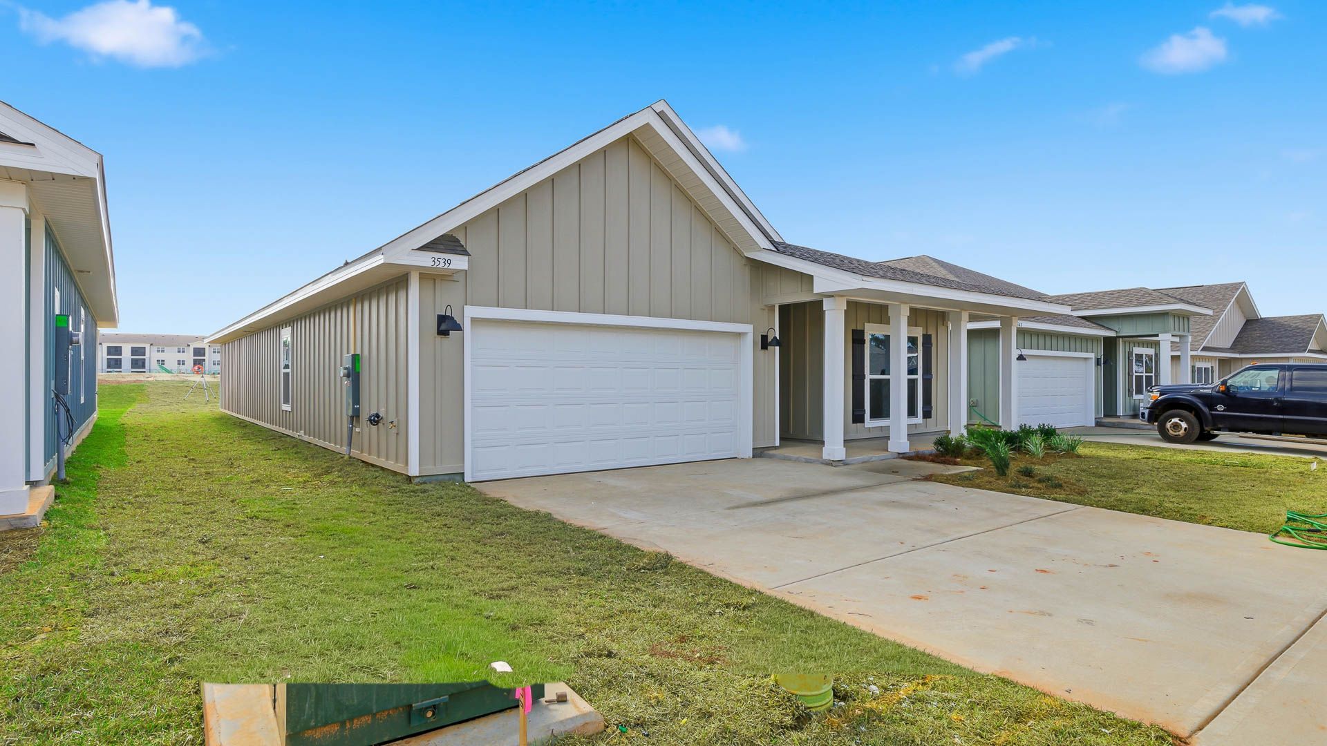 Subdivision Image 26