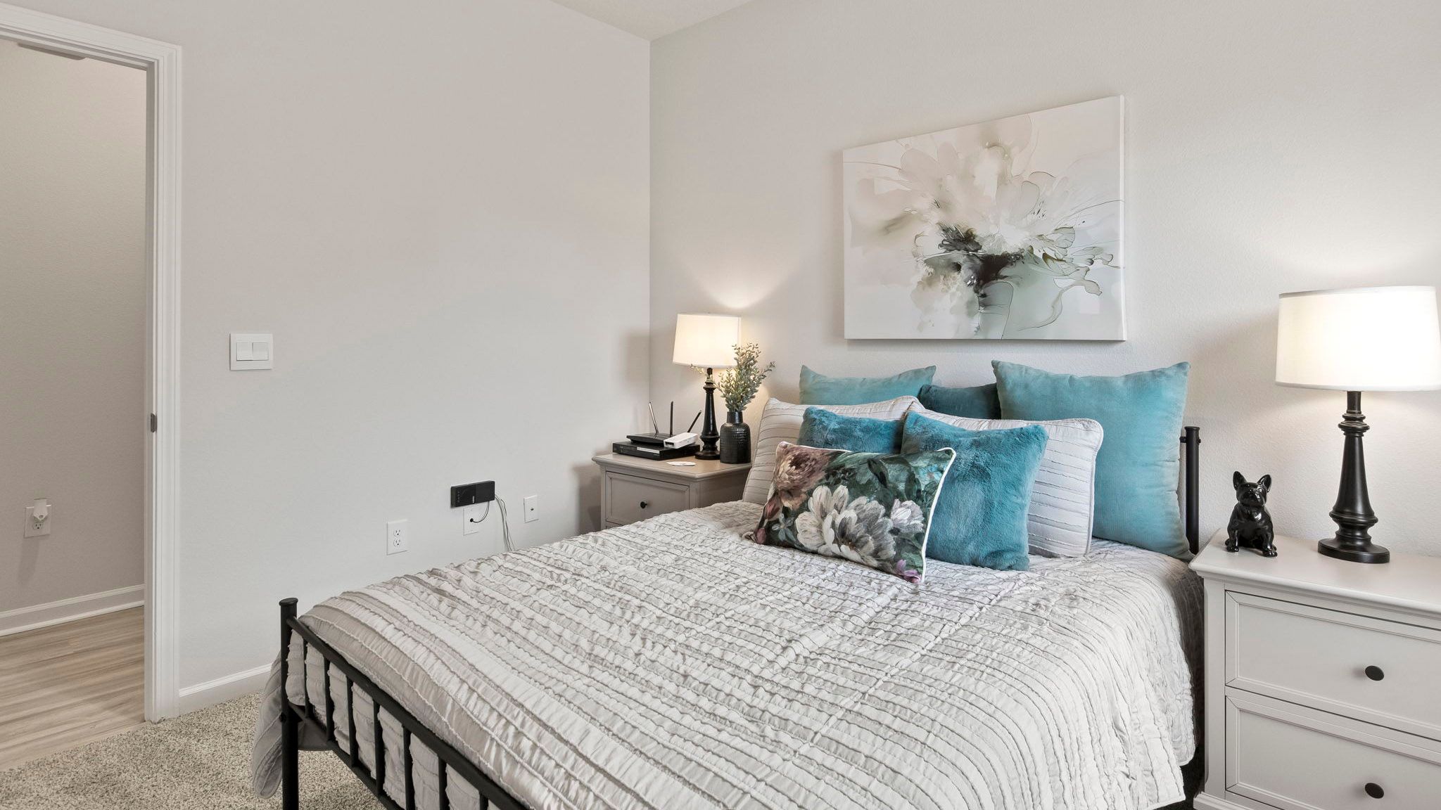 Subdivision Image 29