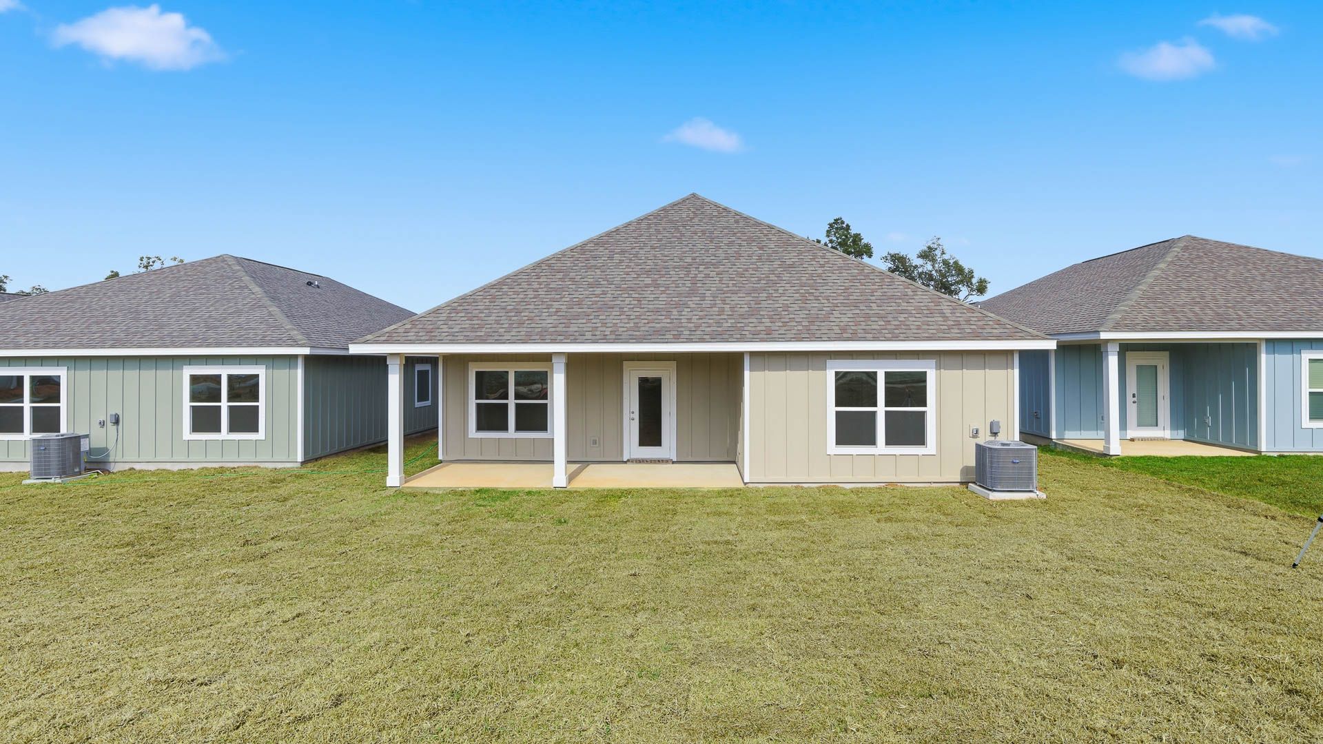 Subdivision Image 27