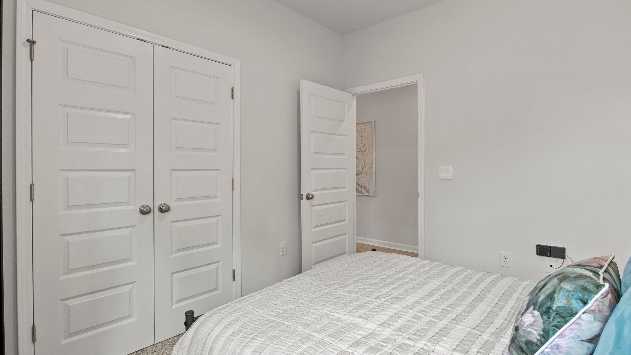 Subdivision Image 30