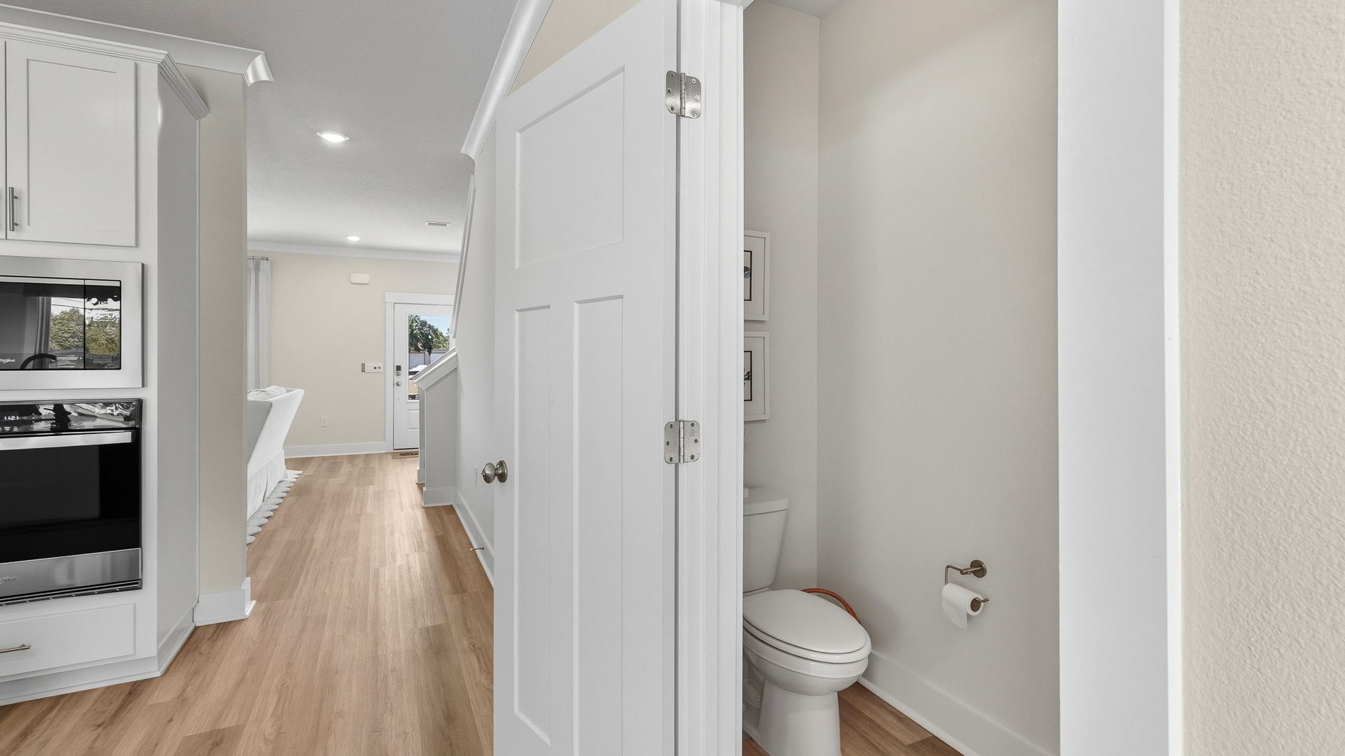 Subdivision Image 24