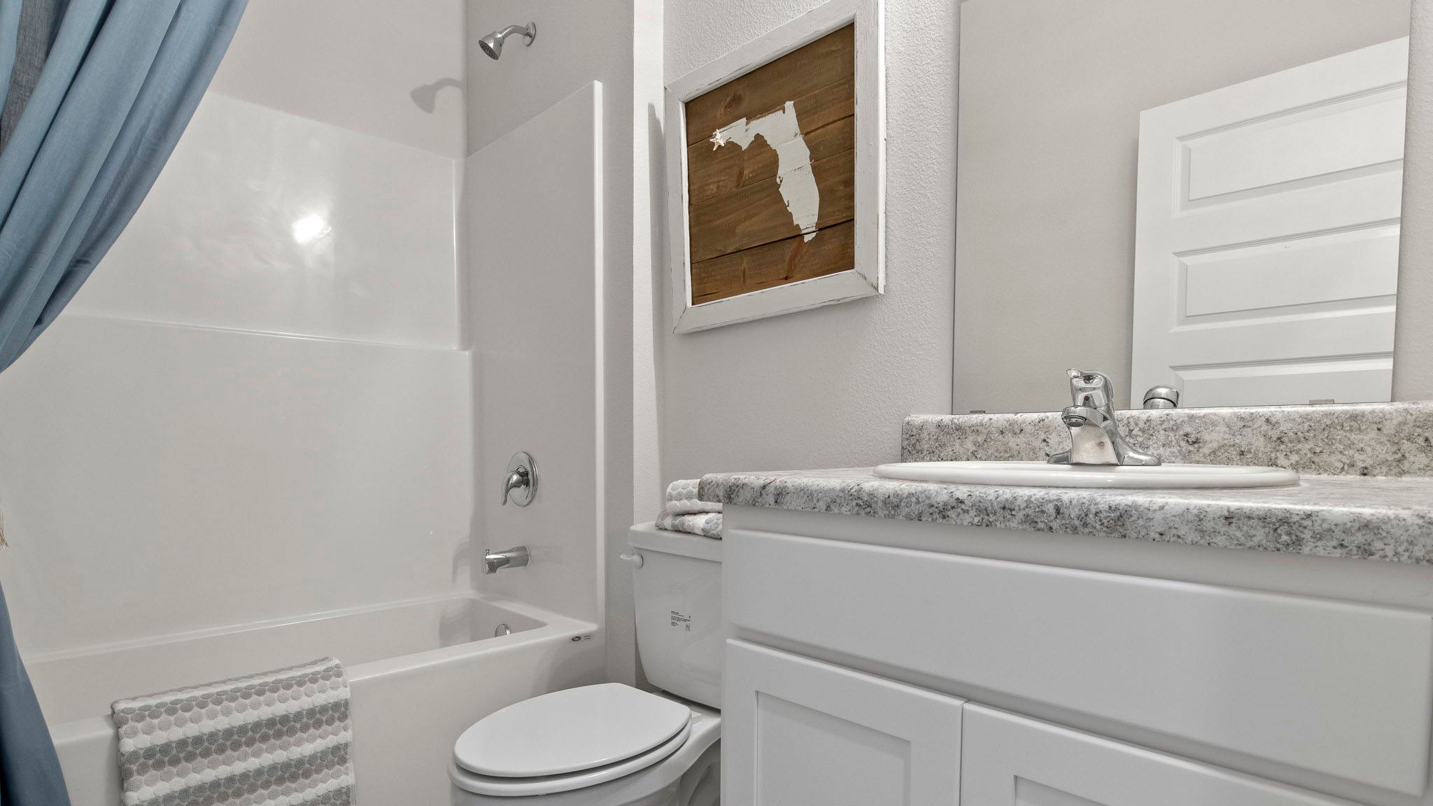 Subdivision Image 31