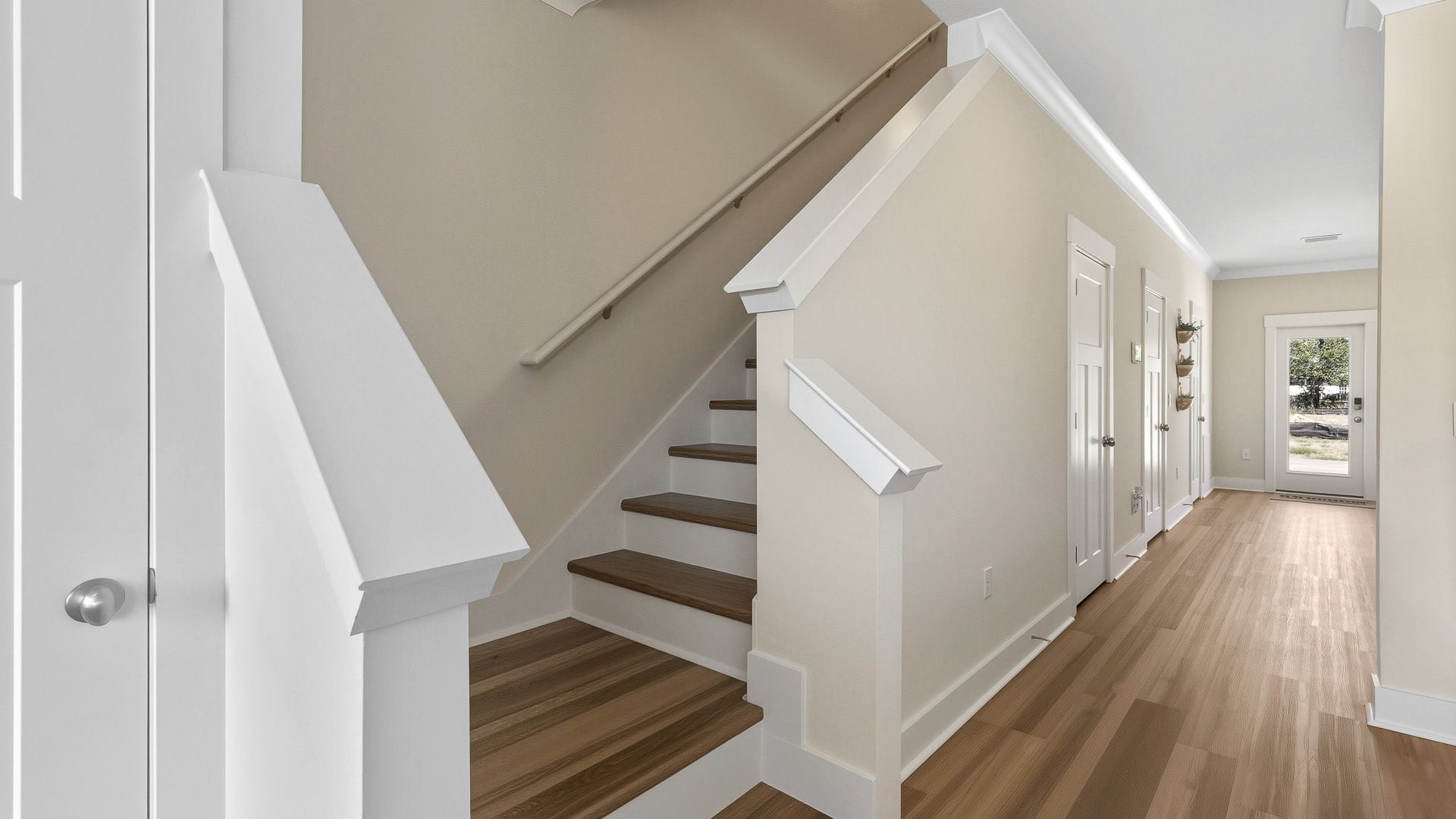 Subdivision Image 25