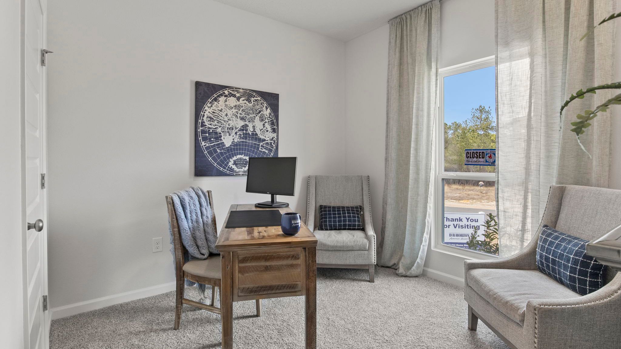 Subdivision Image 32