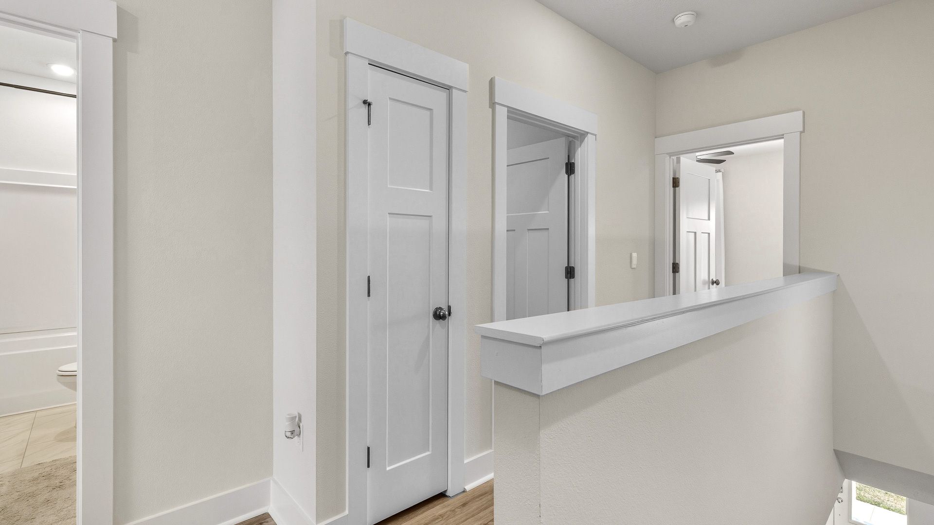 Subdivision Image 26