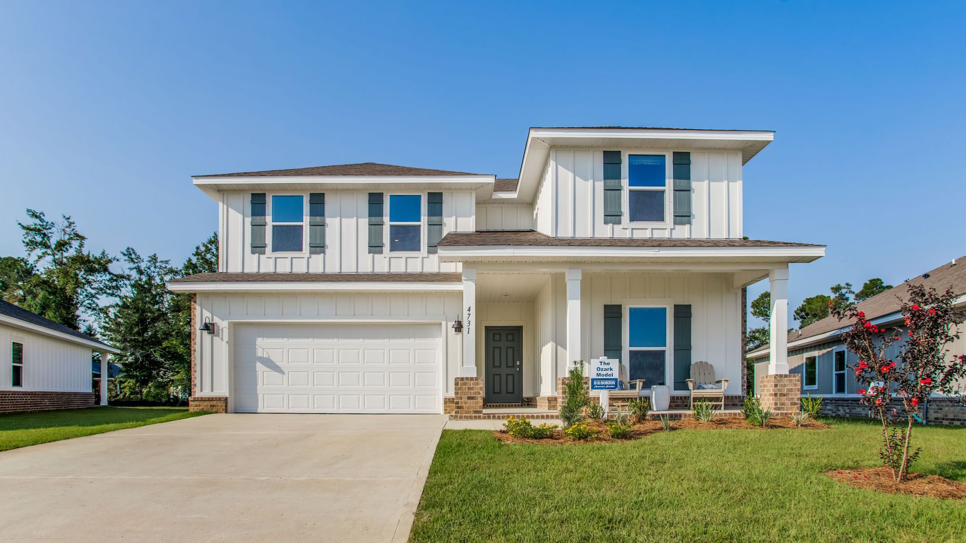 Subdivision Image 28