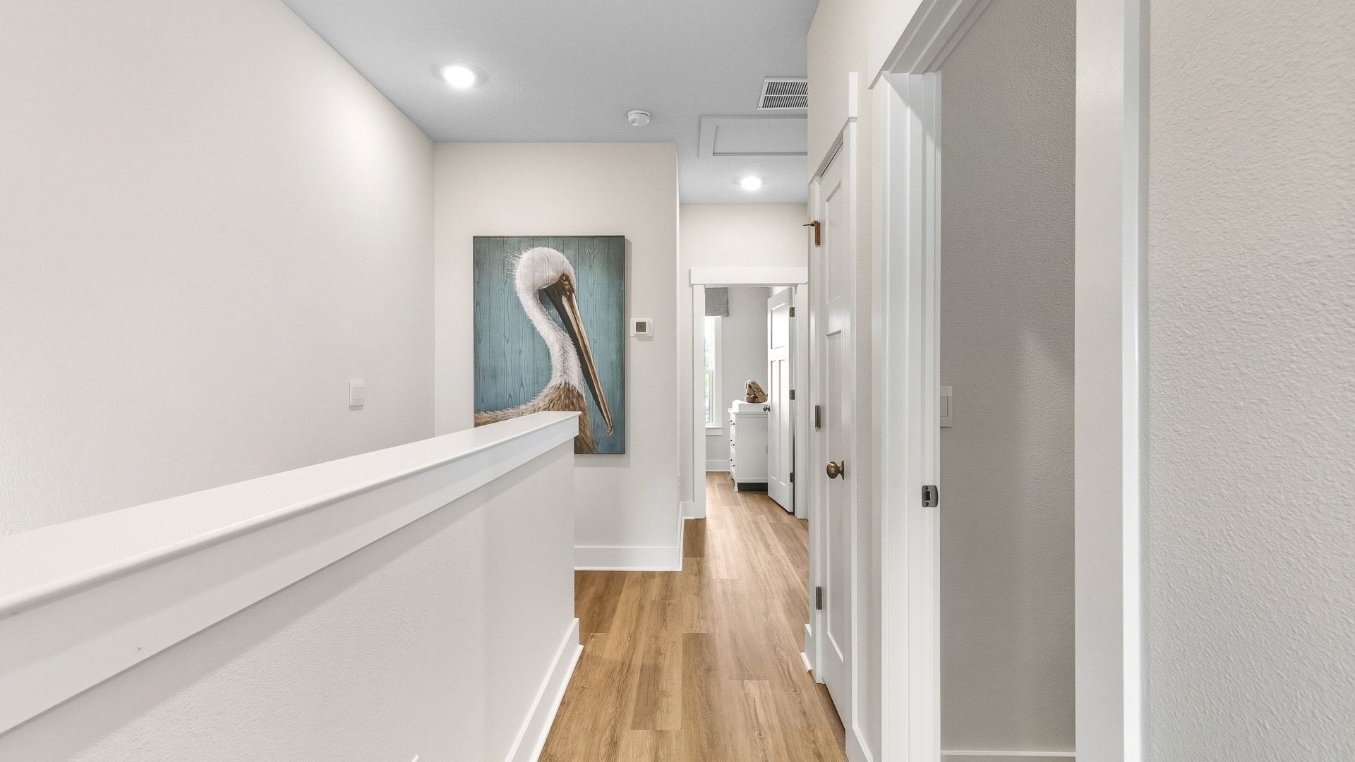 Subdivision Image 27