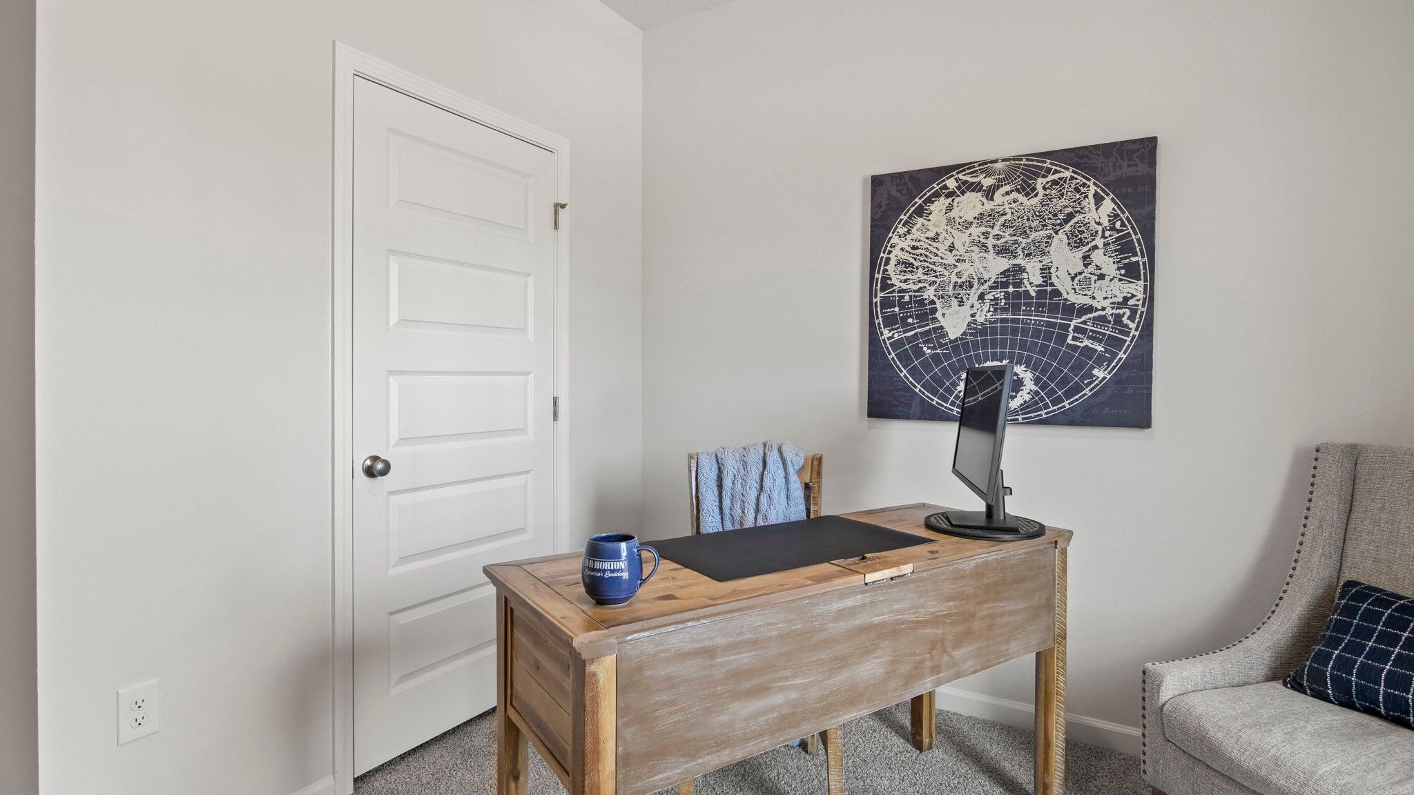 Subdivision Image 33