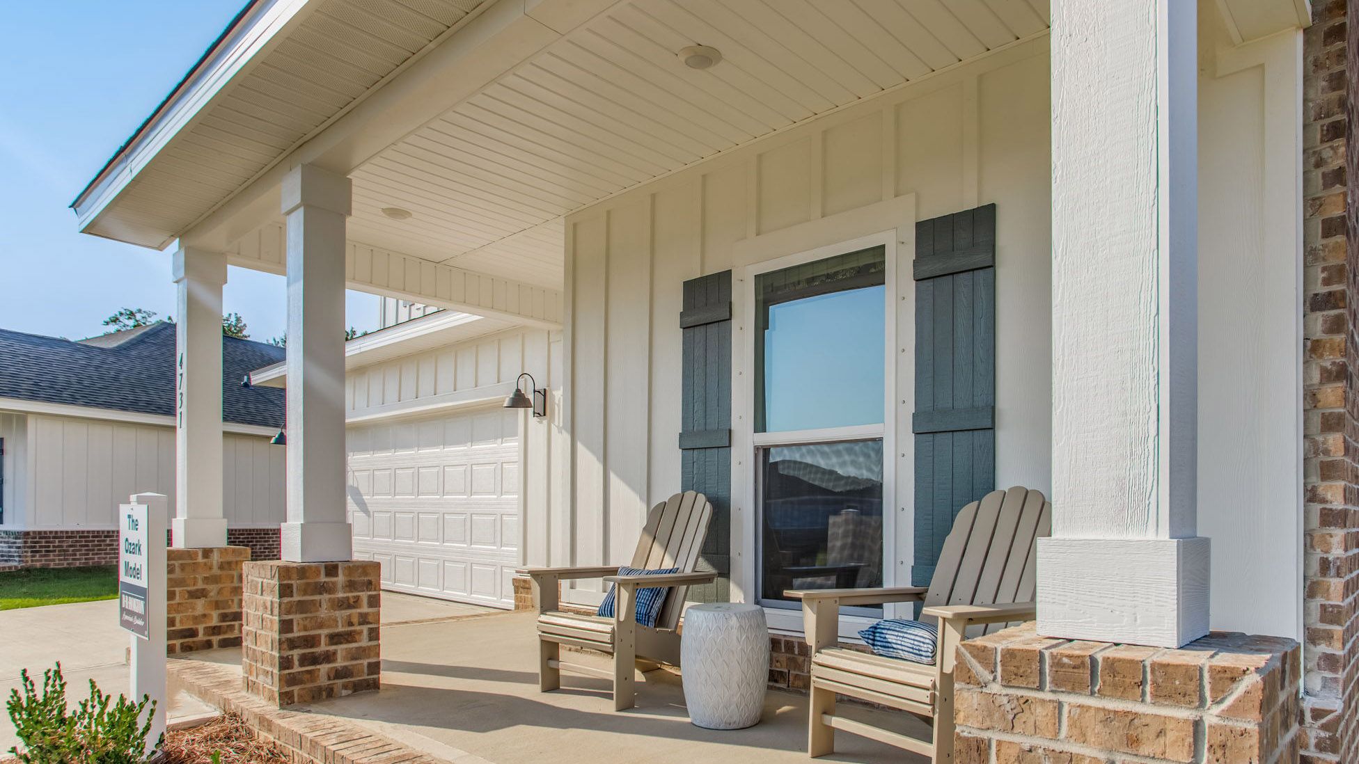 Subdivision Image 29