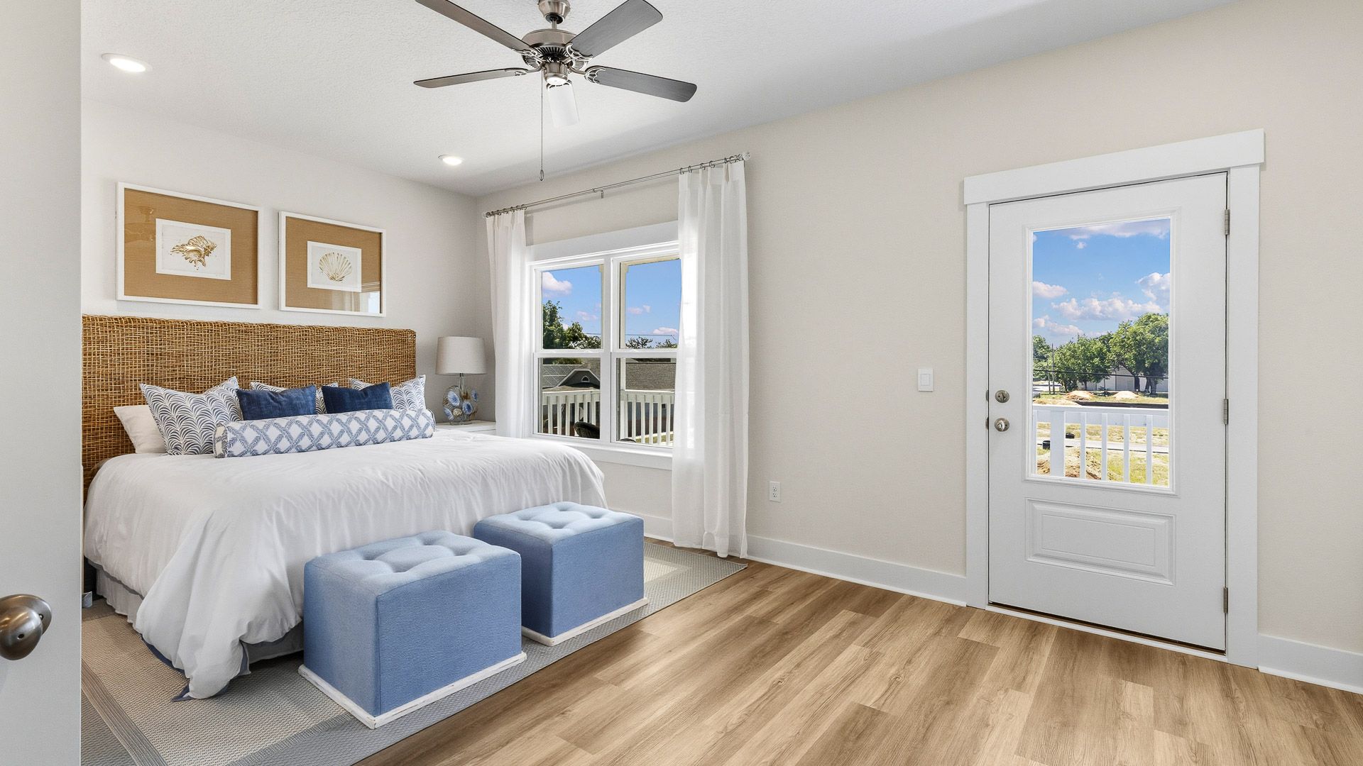 Subdivision Image 28