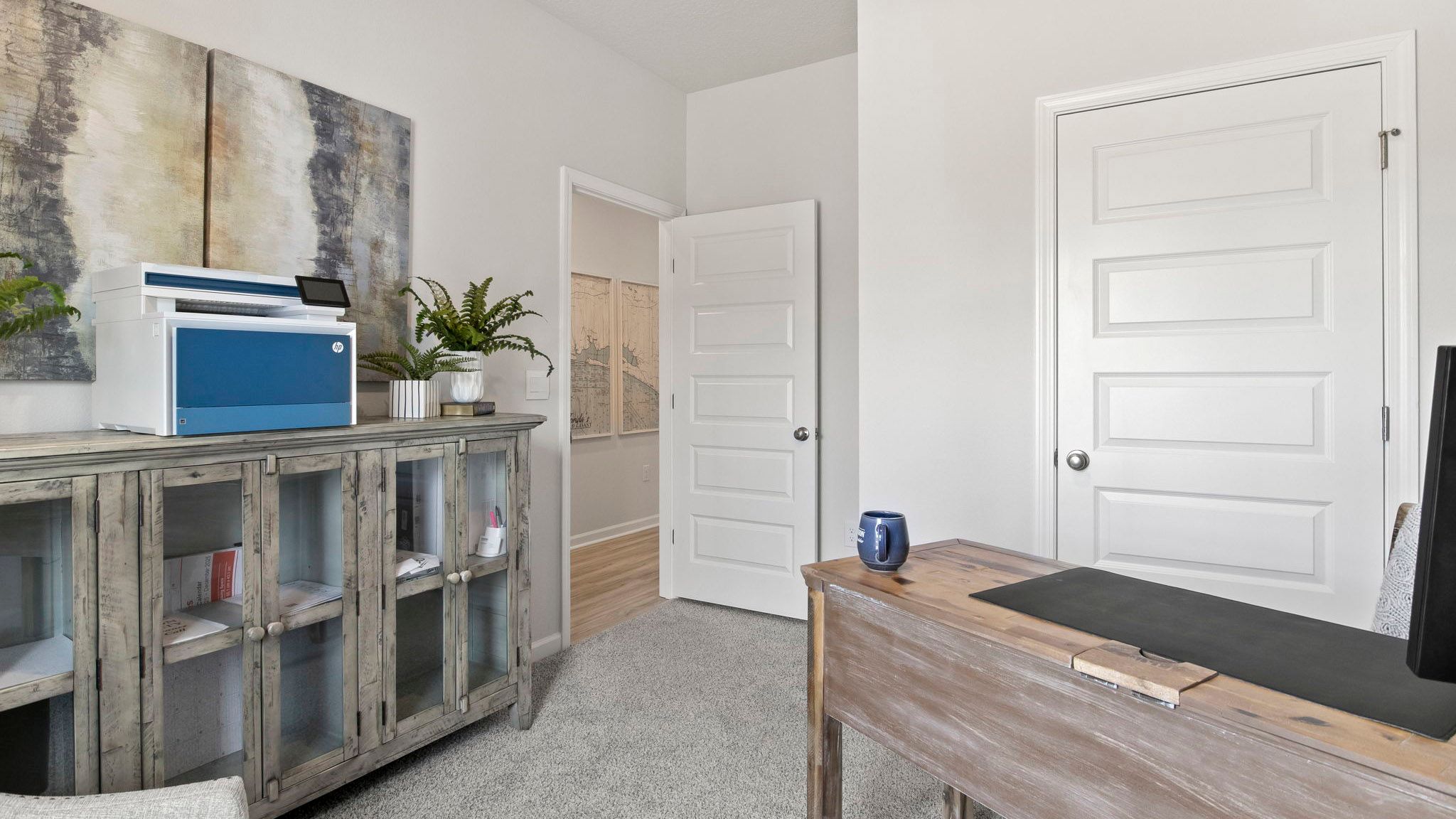 Subdivision Image 34