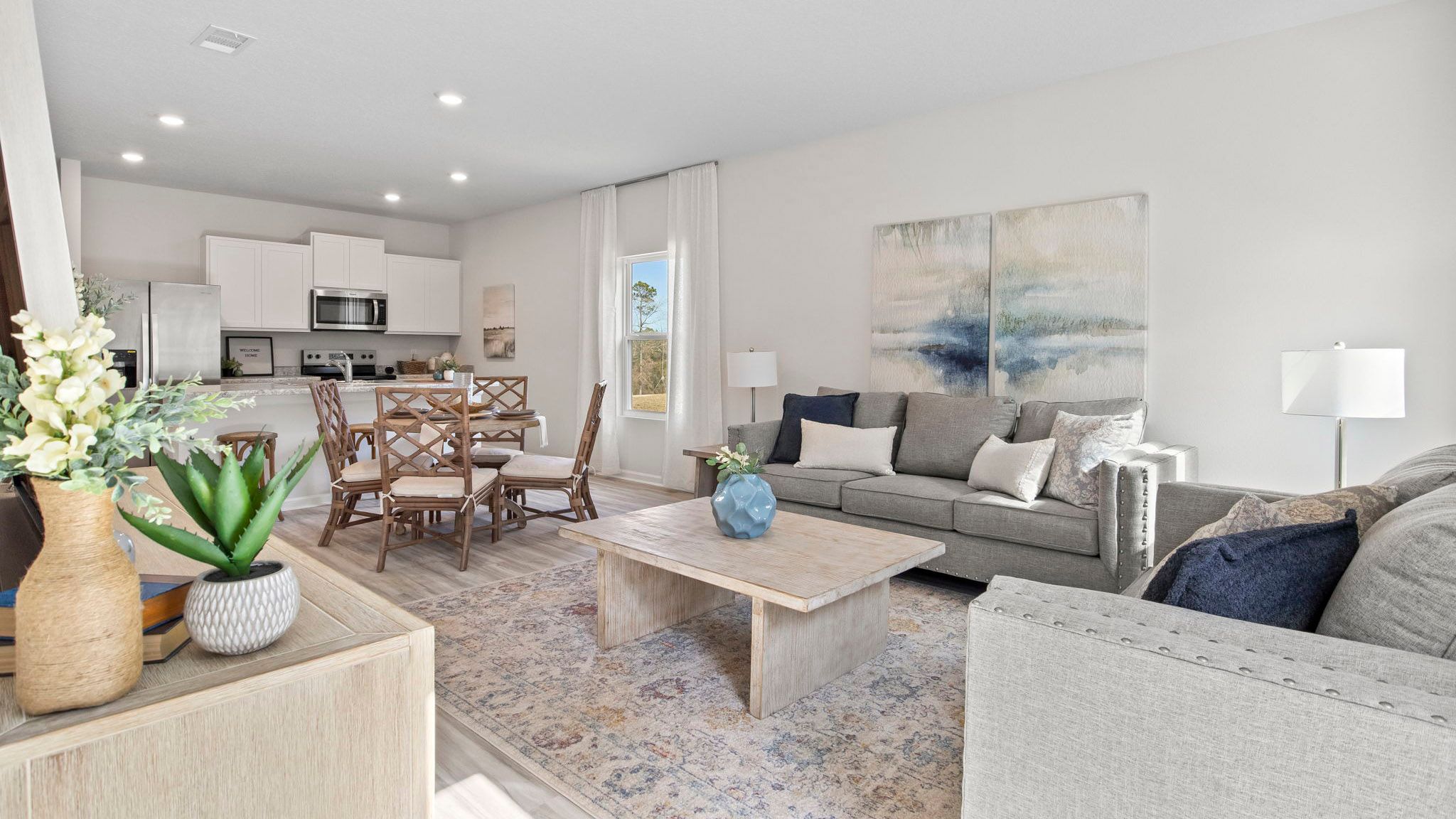 Subdivision Image 35