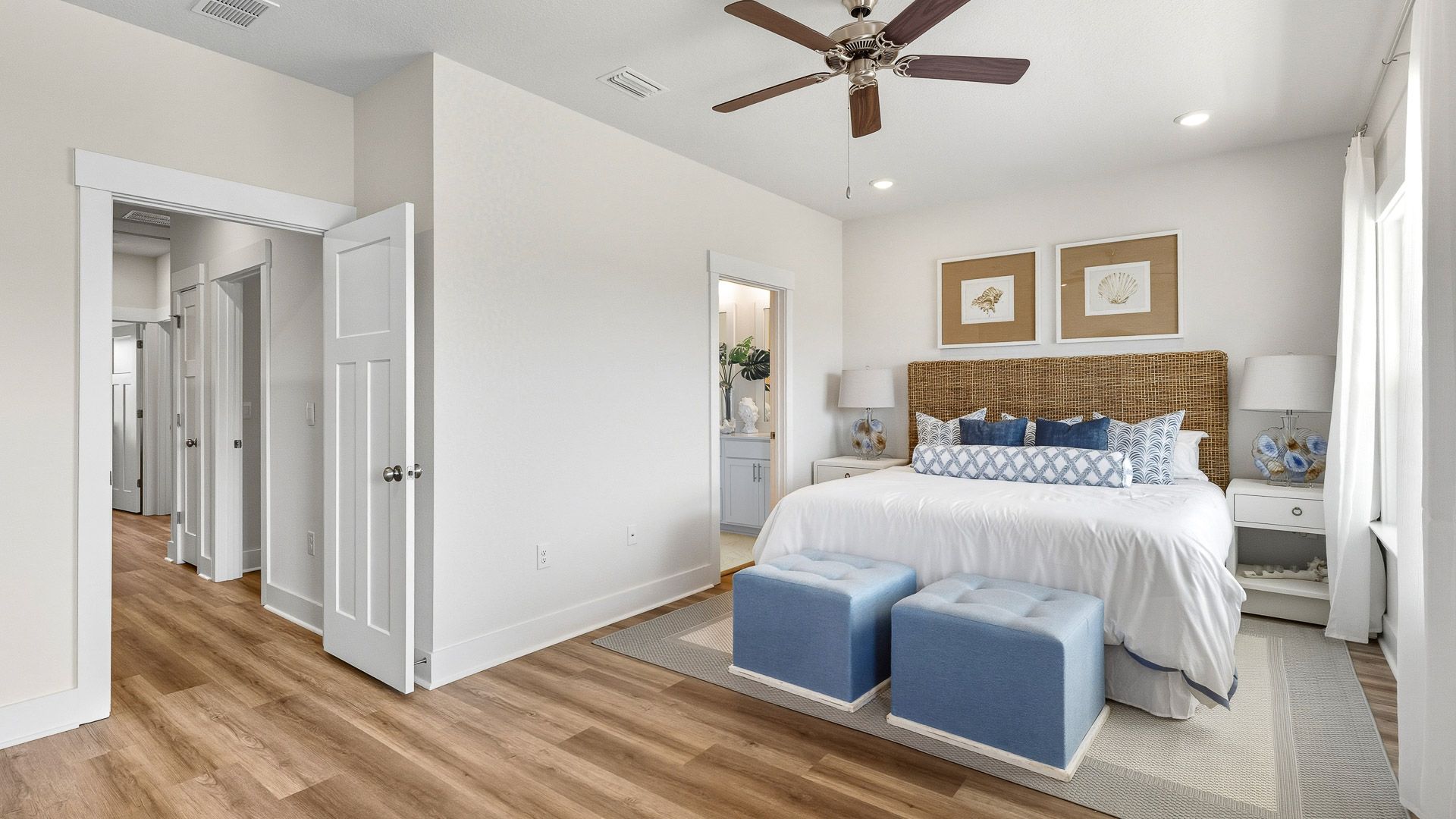 Subdivision Image 29