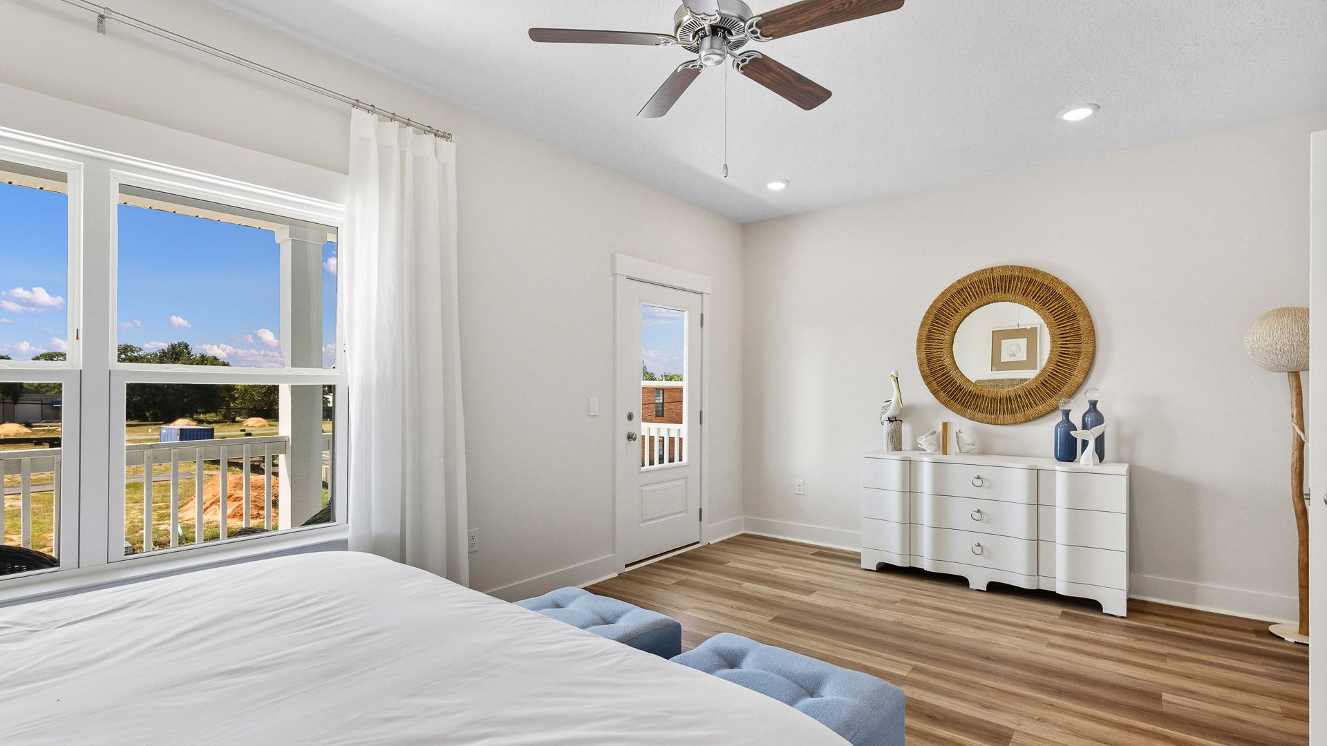 Subdivision Image 30