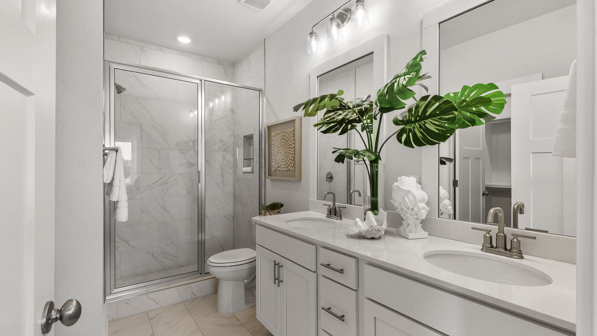 Subdivision Image 31