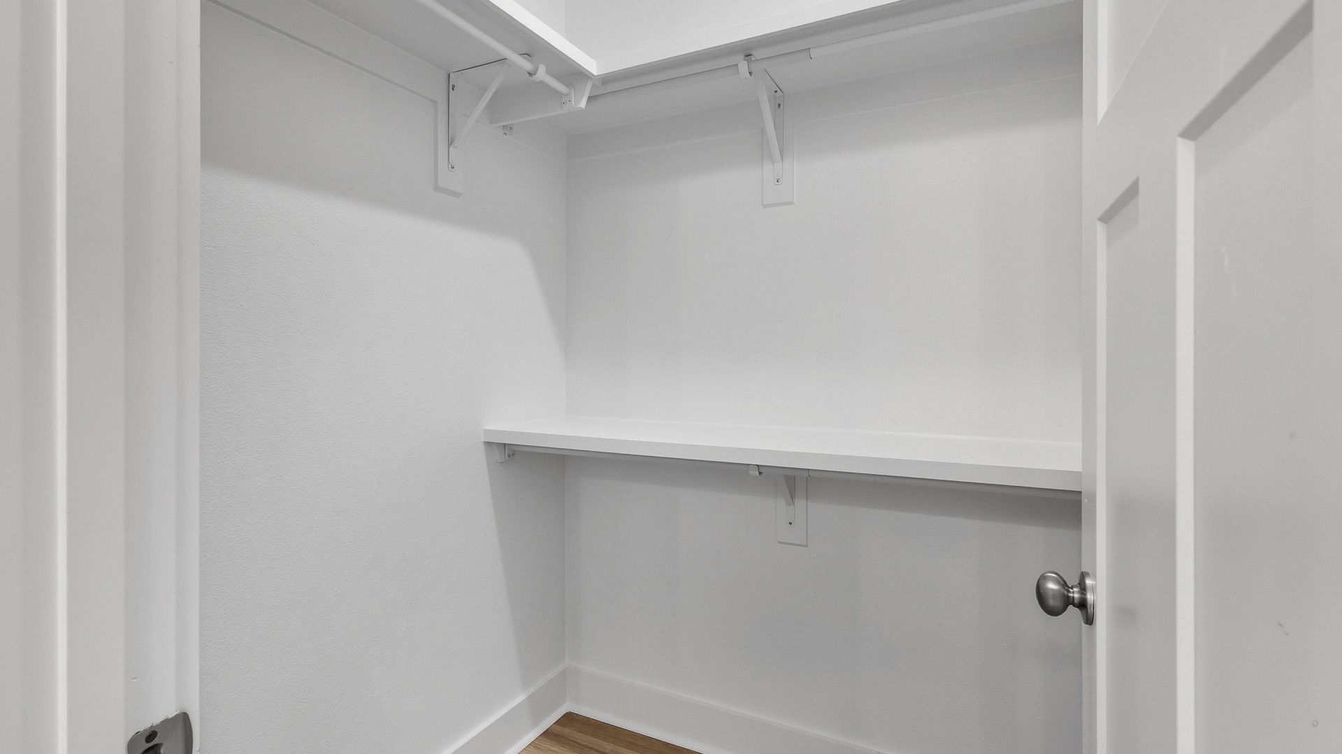 Subdivision Image 32