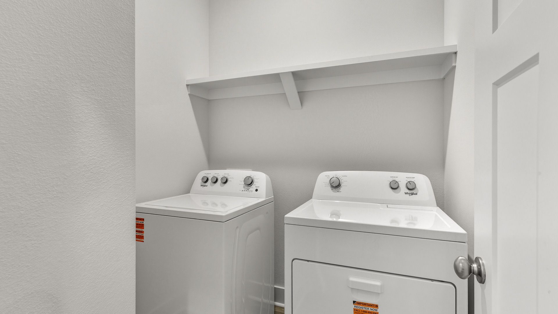 Subdivision Image 33