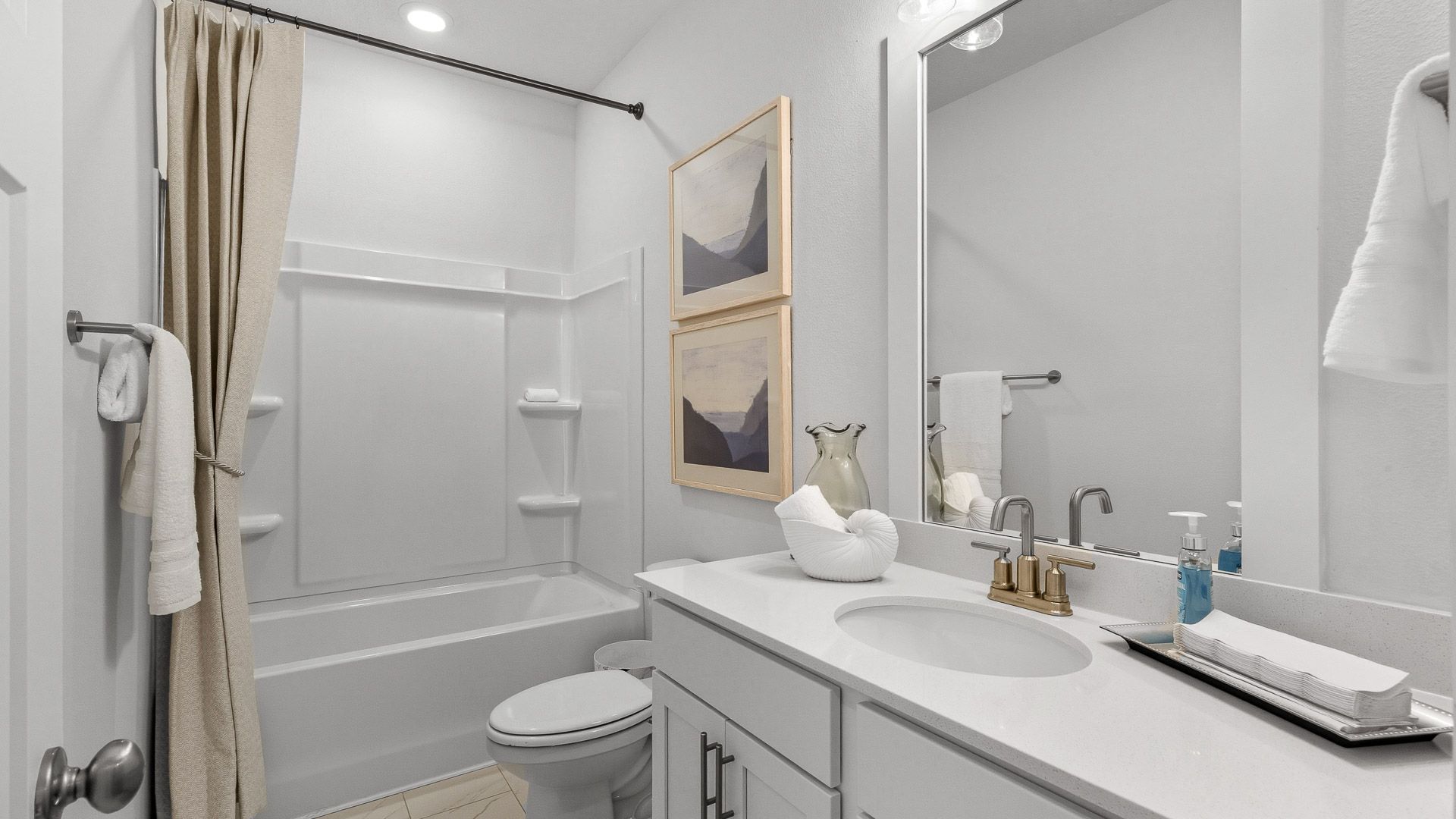 Subdivision Image 34