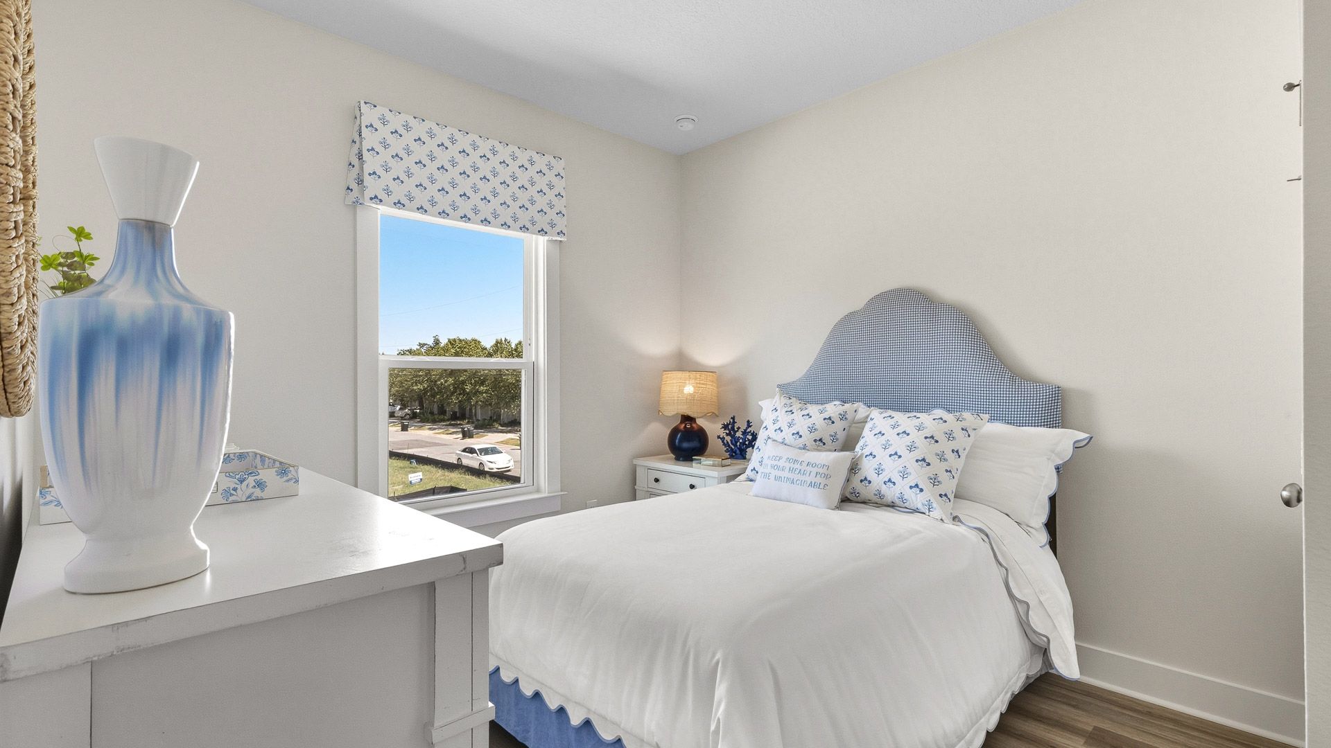 Subdivision Image 35