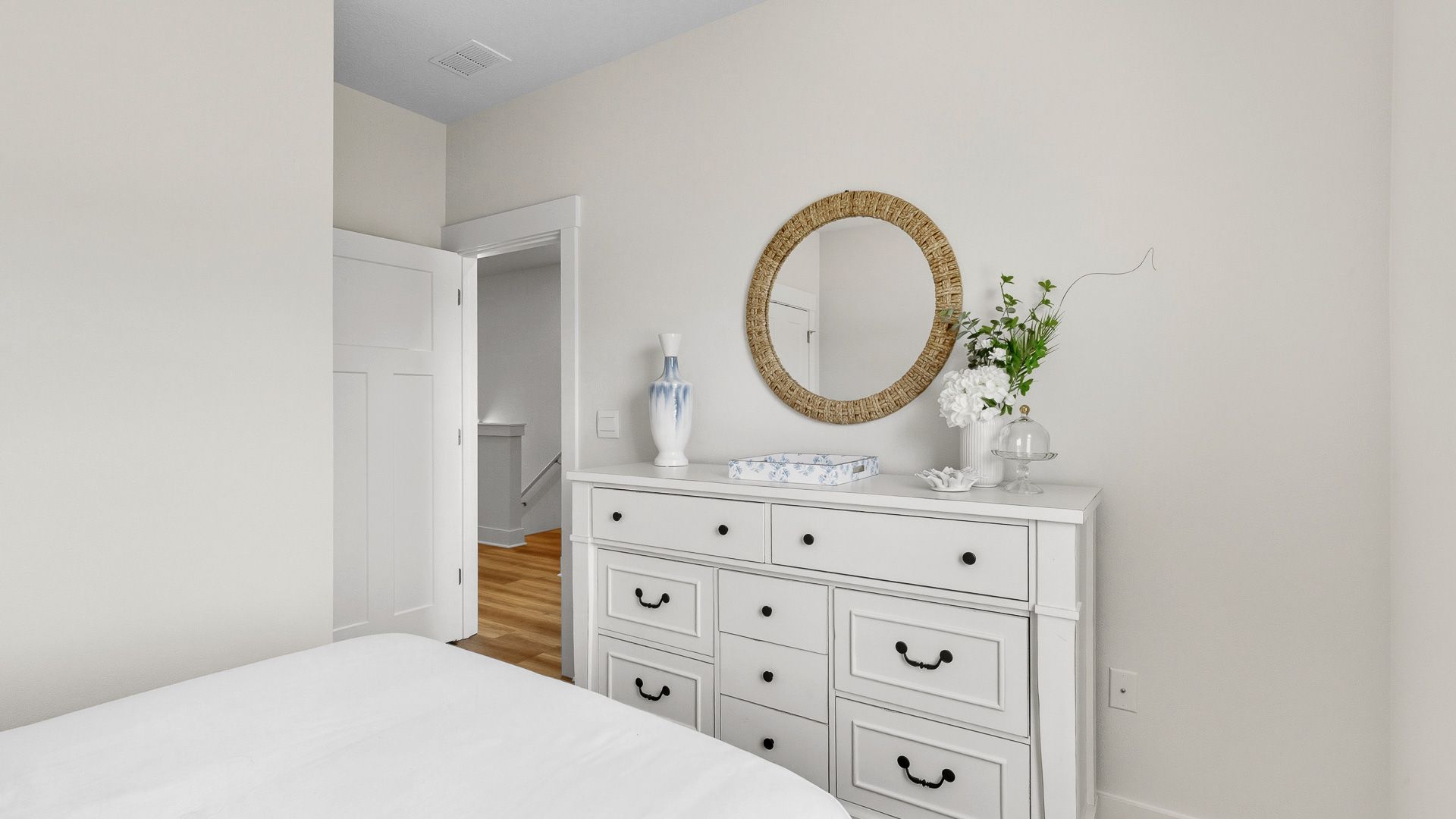 Subdivision Image 36