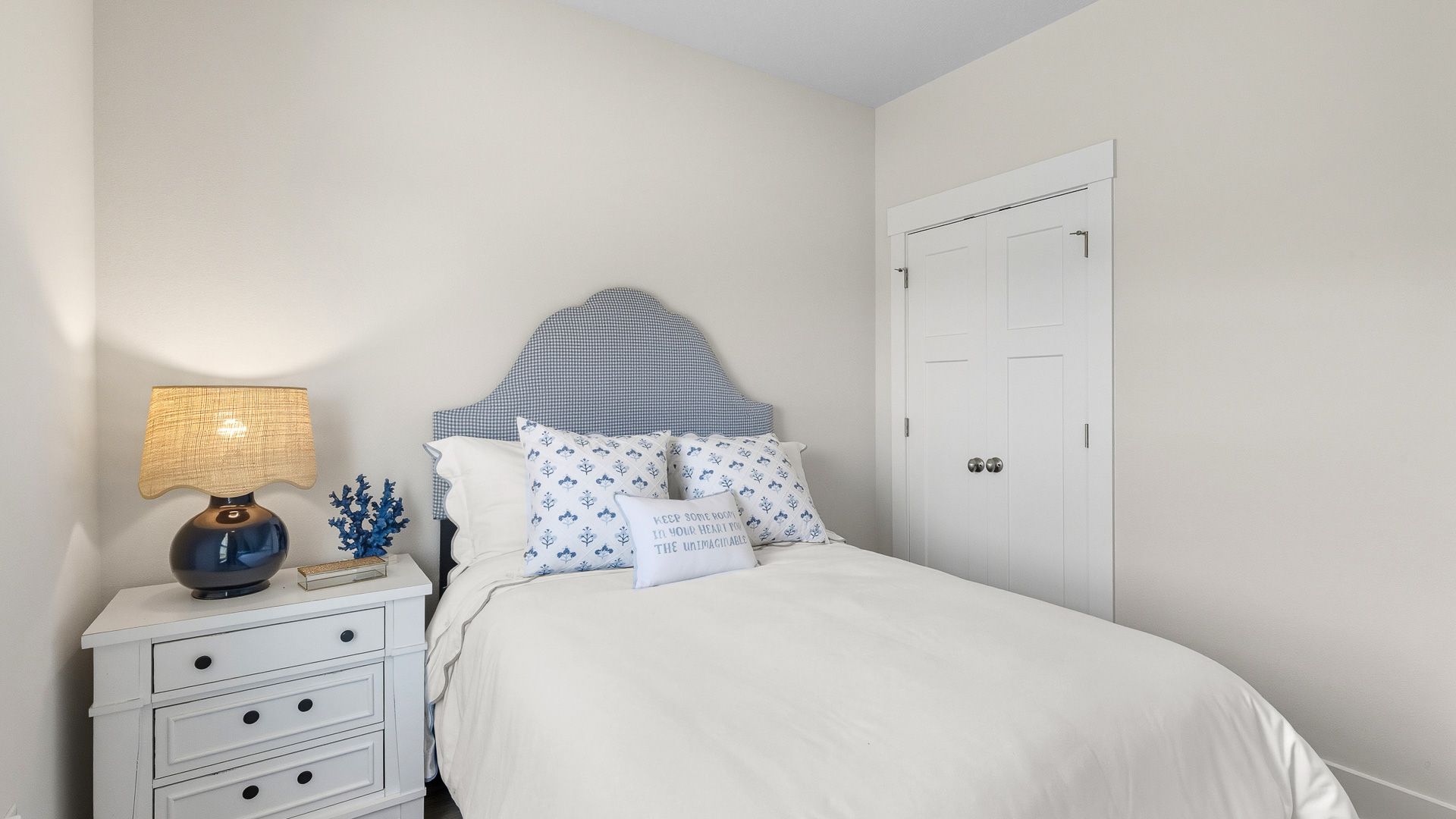 Subdivision Image 37