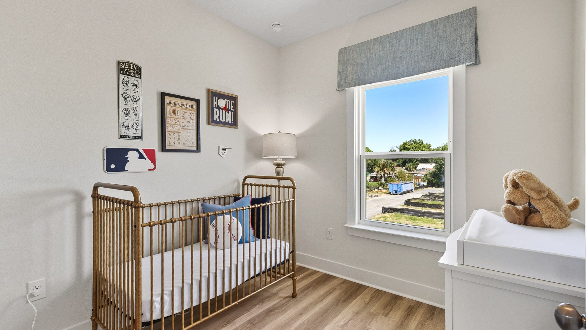 Subdivision Image 38