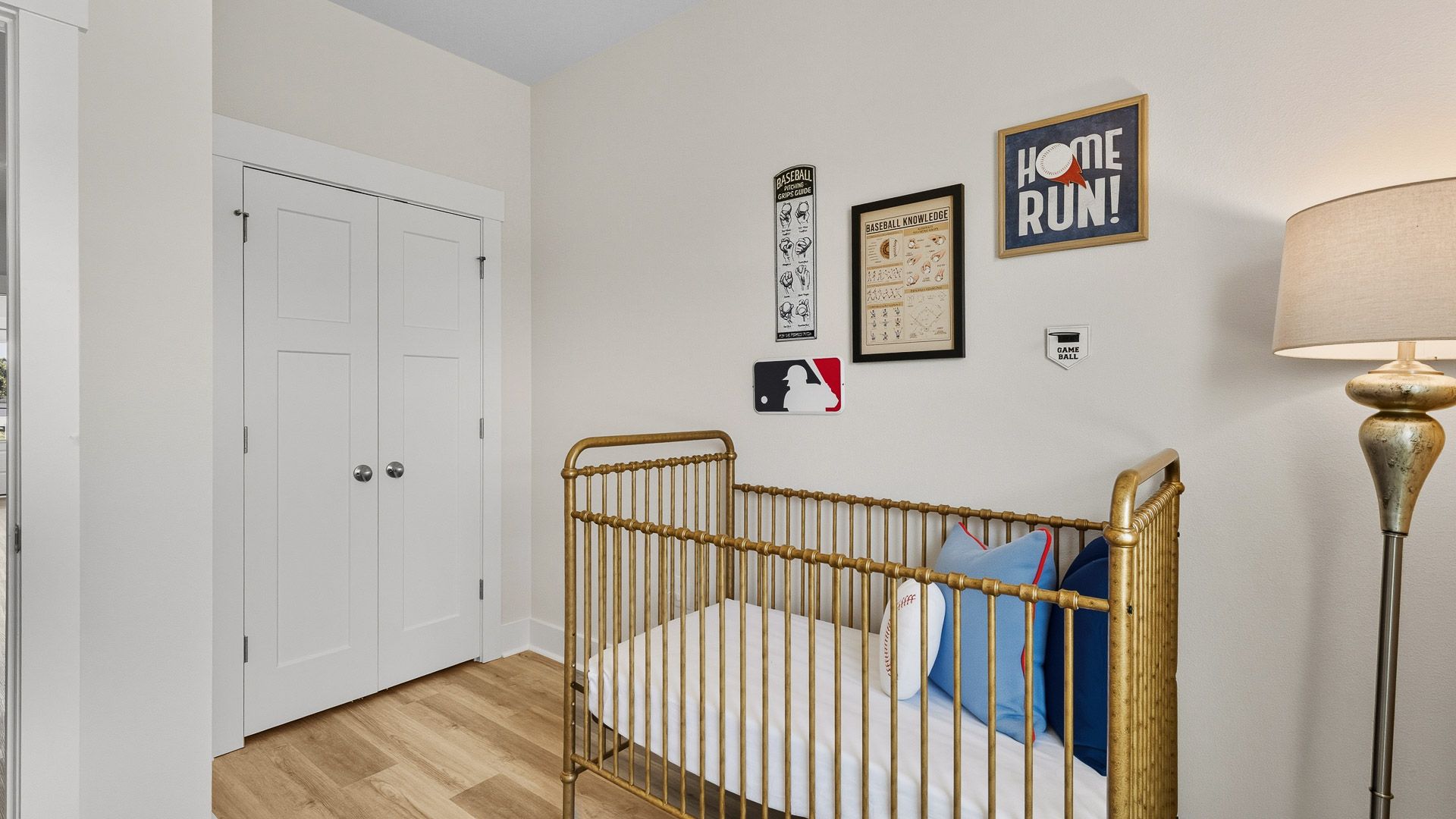 Subdivision Image 39